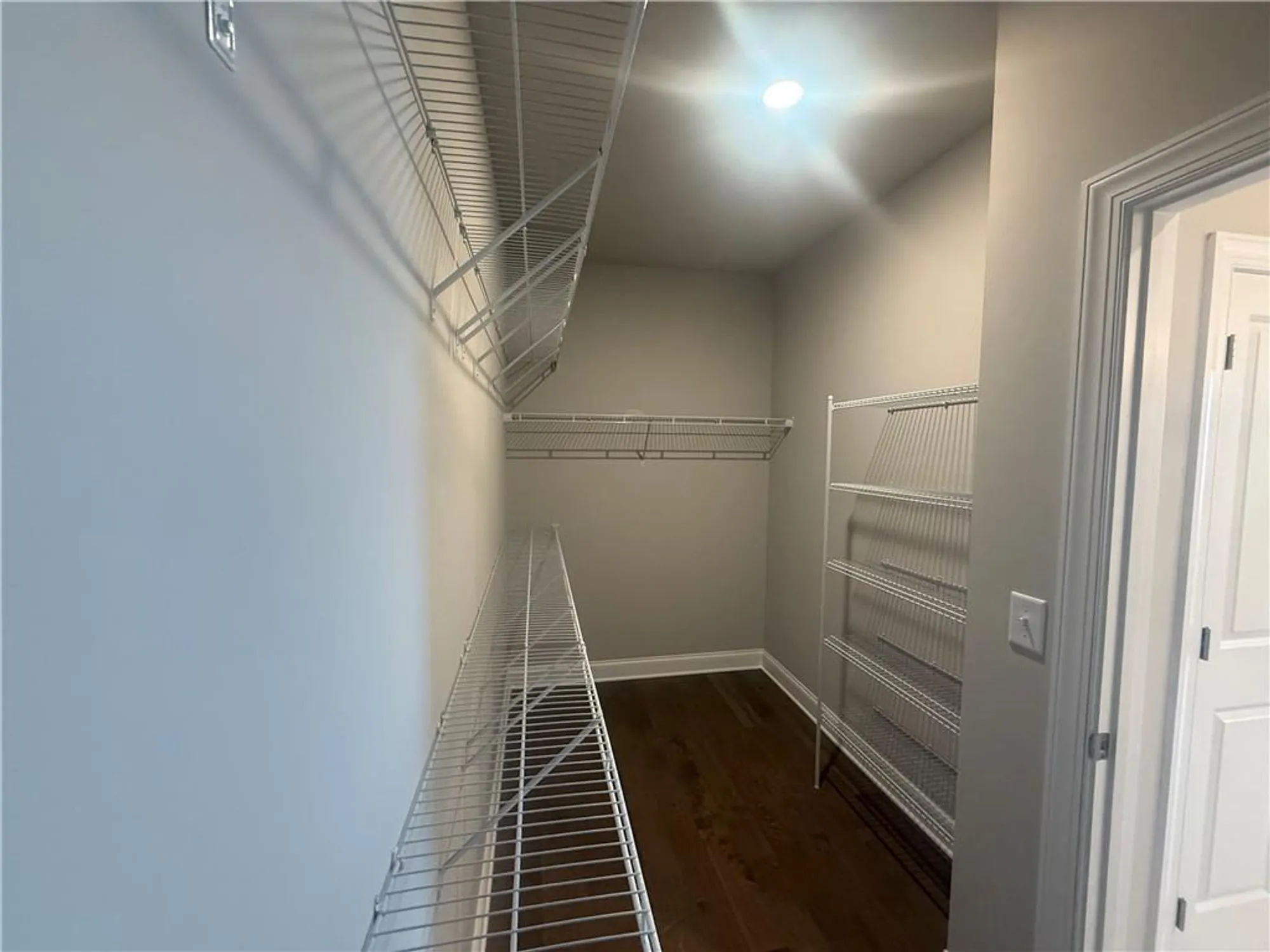 Property Slideshow image 12 of 19 | 315 lakeside trce, Canton, GA, 30115