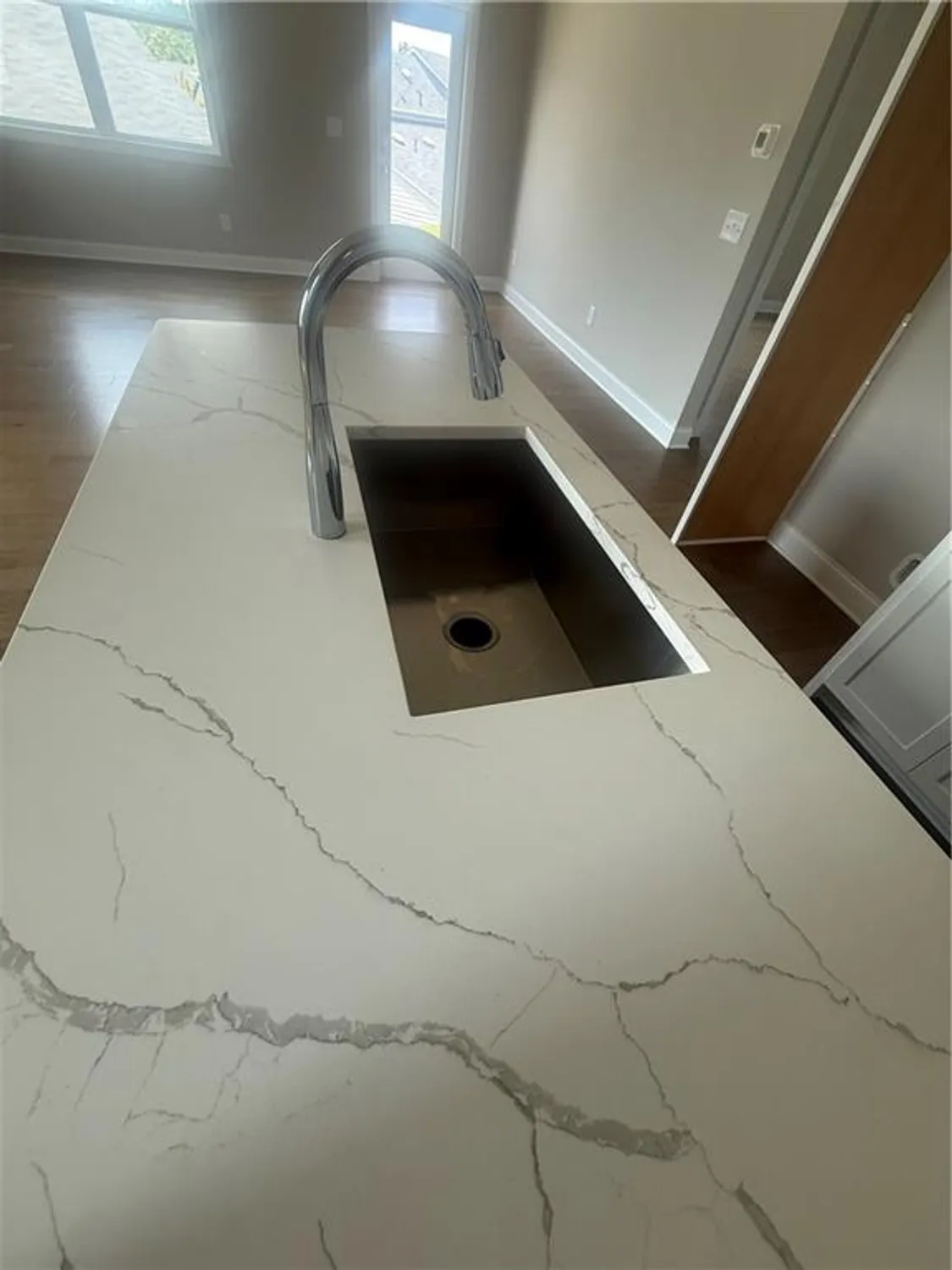 Property Slideshow image 19 of 19 | 315 lakeside trce, Canton, GA, 30115