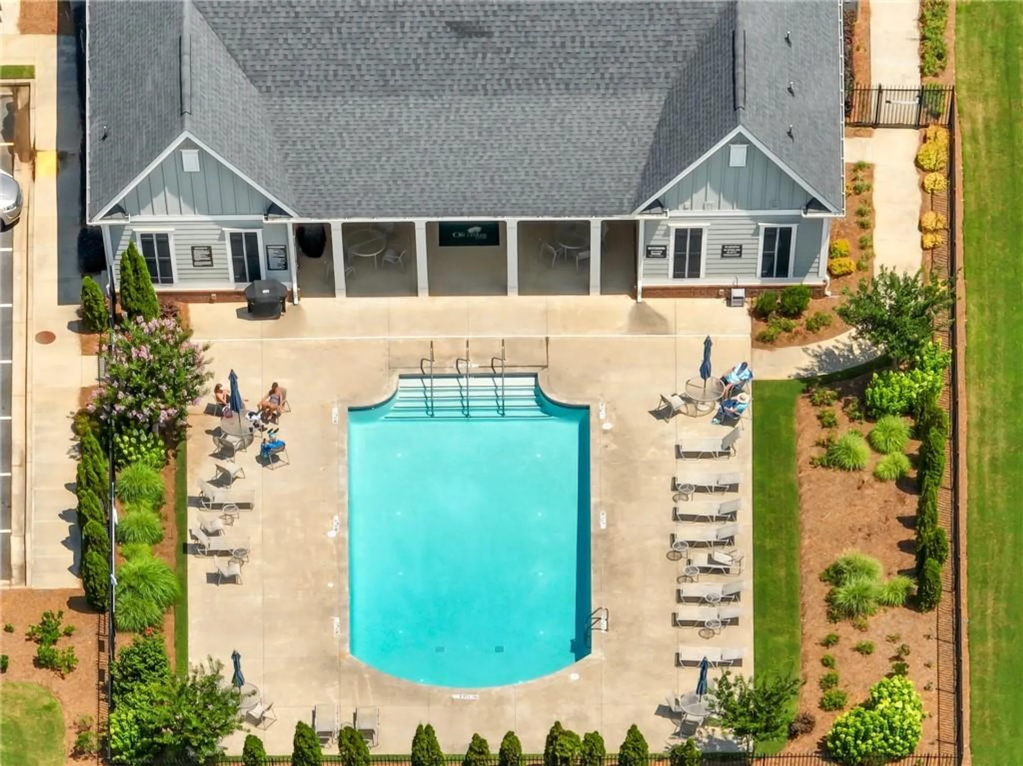 Property Slideshow image 39 of 47 | 1802 lexington green pnes, Cumming, GA, 30040