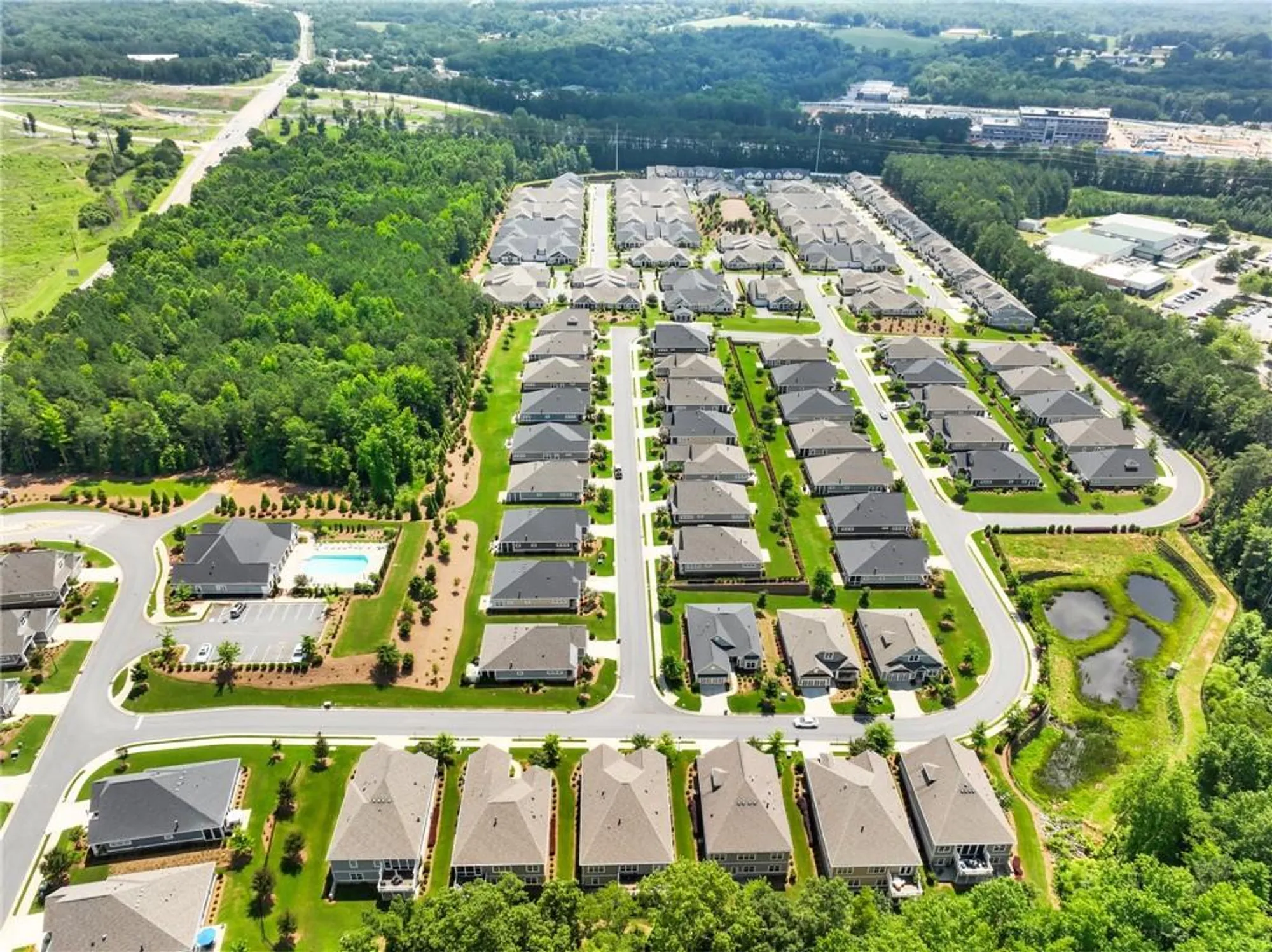 Property Slideshow image 40 of 47 | 1802 lexington green pnes, Cumming, GA, 30040