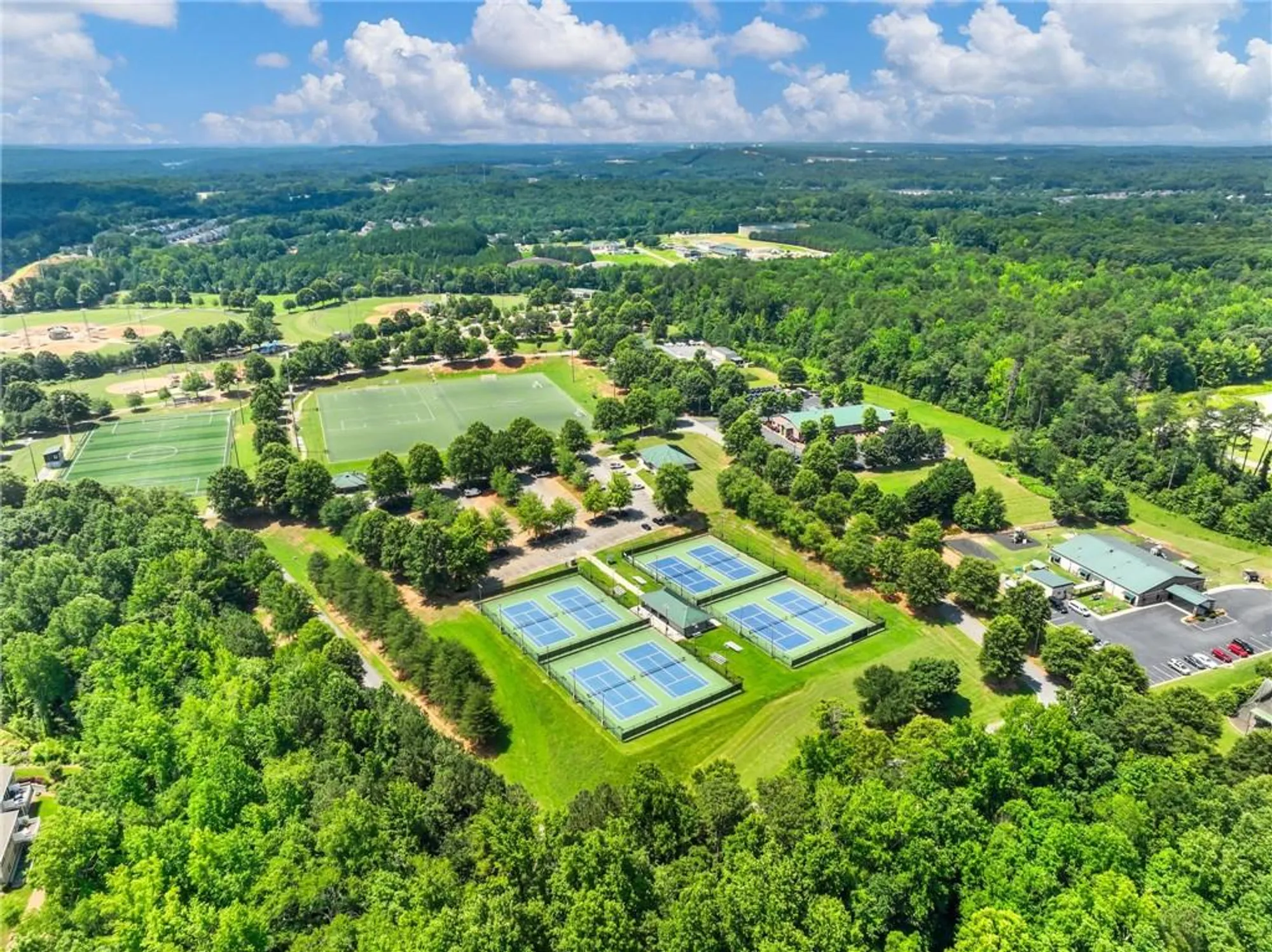 Property Slideshow image 41 of 47 | 1802 lexington green pnes, Cumming, GA, 30040