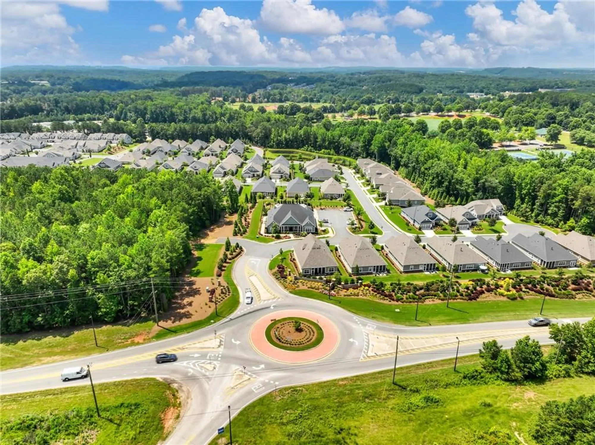 Property Slideshow image 43 of 47 | 1802 lexington green pnes, Cumming, GA, 30040