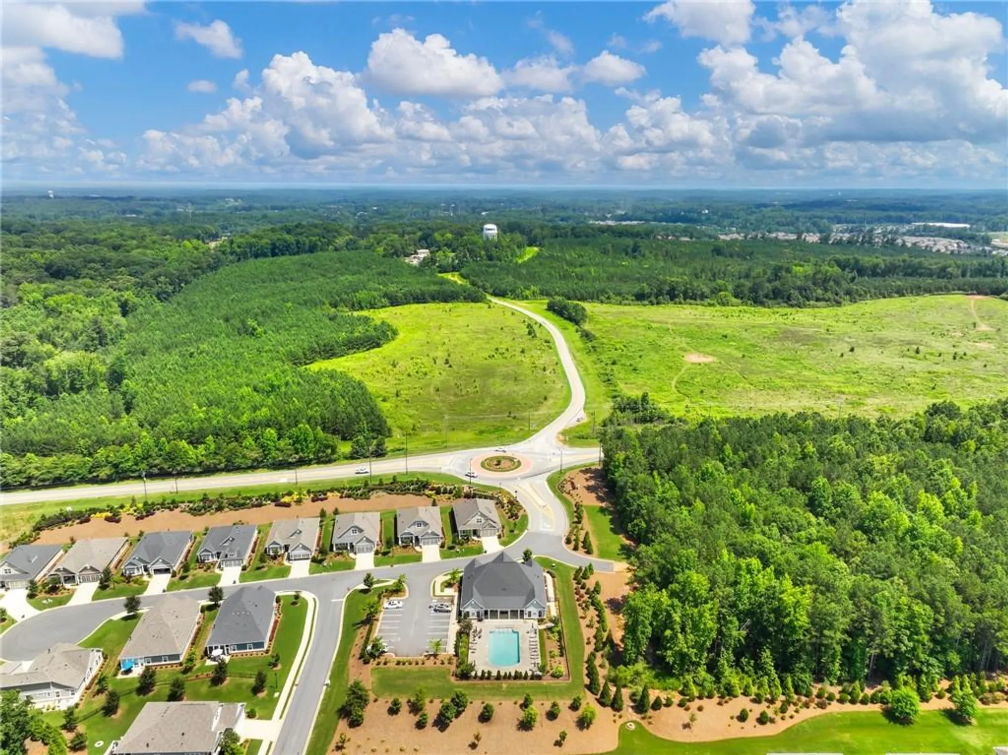 Property Slideshow image 38 of 47 | 1802 lexington green pnes, Cumming, GA, 30040