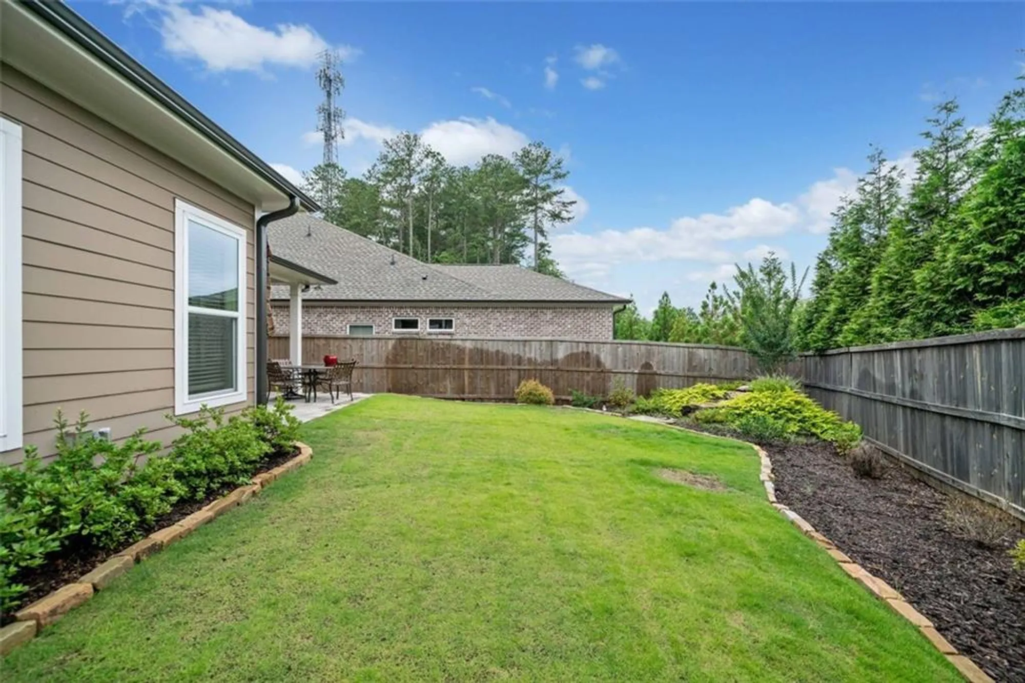 Property Slideshow image 7 of 37 | 205 floral valley dr, Woodstock, GA, 30188