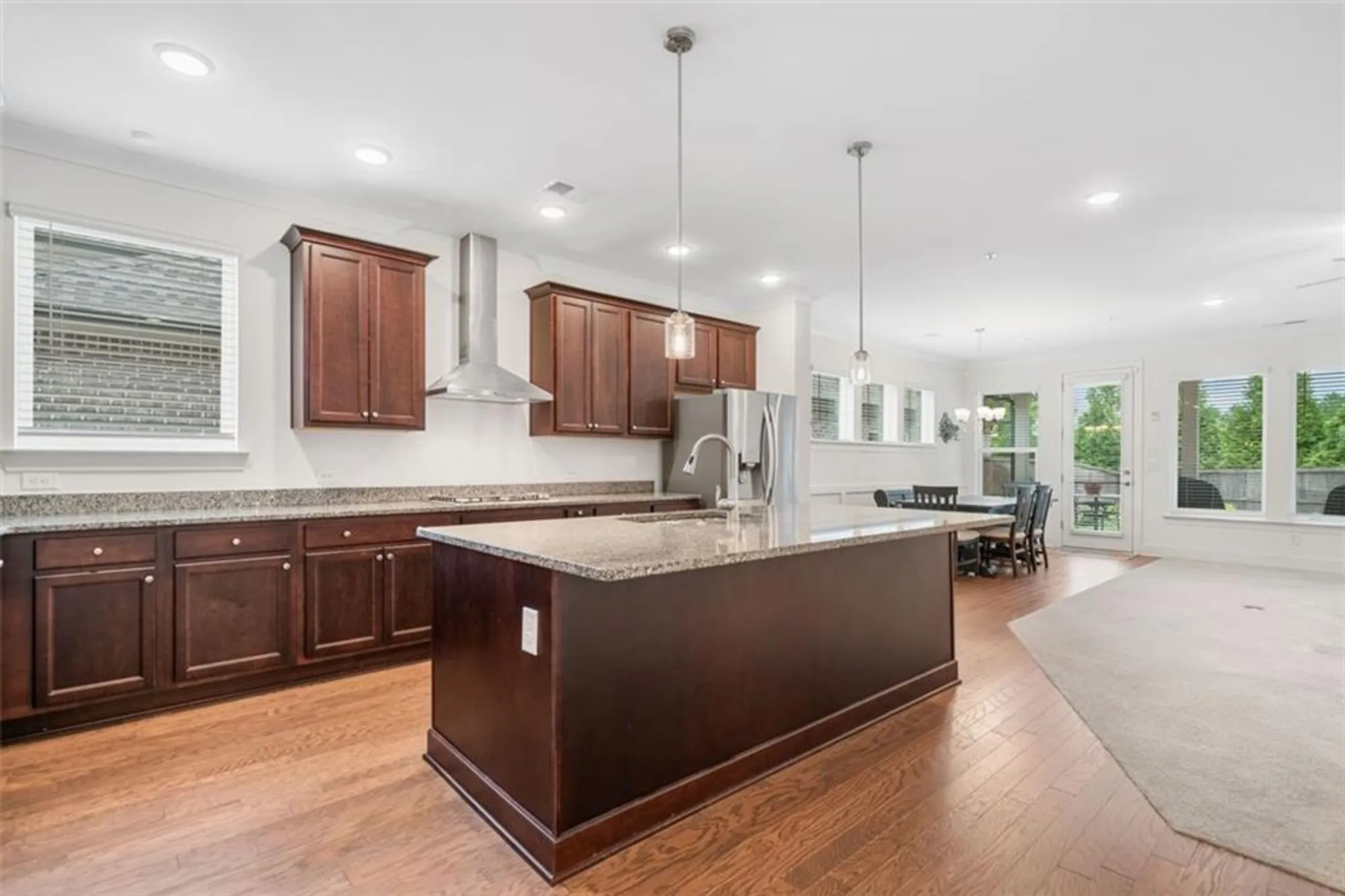 Property Slideshow image 8 of 37 | 205 floral valley dr, Woodstock, GA, 30188