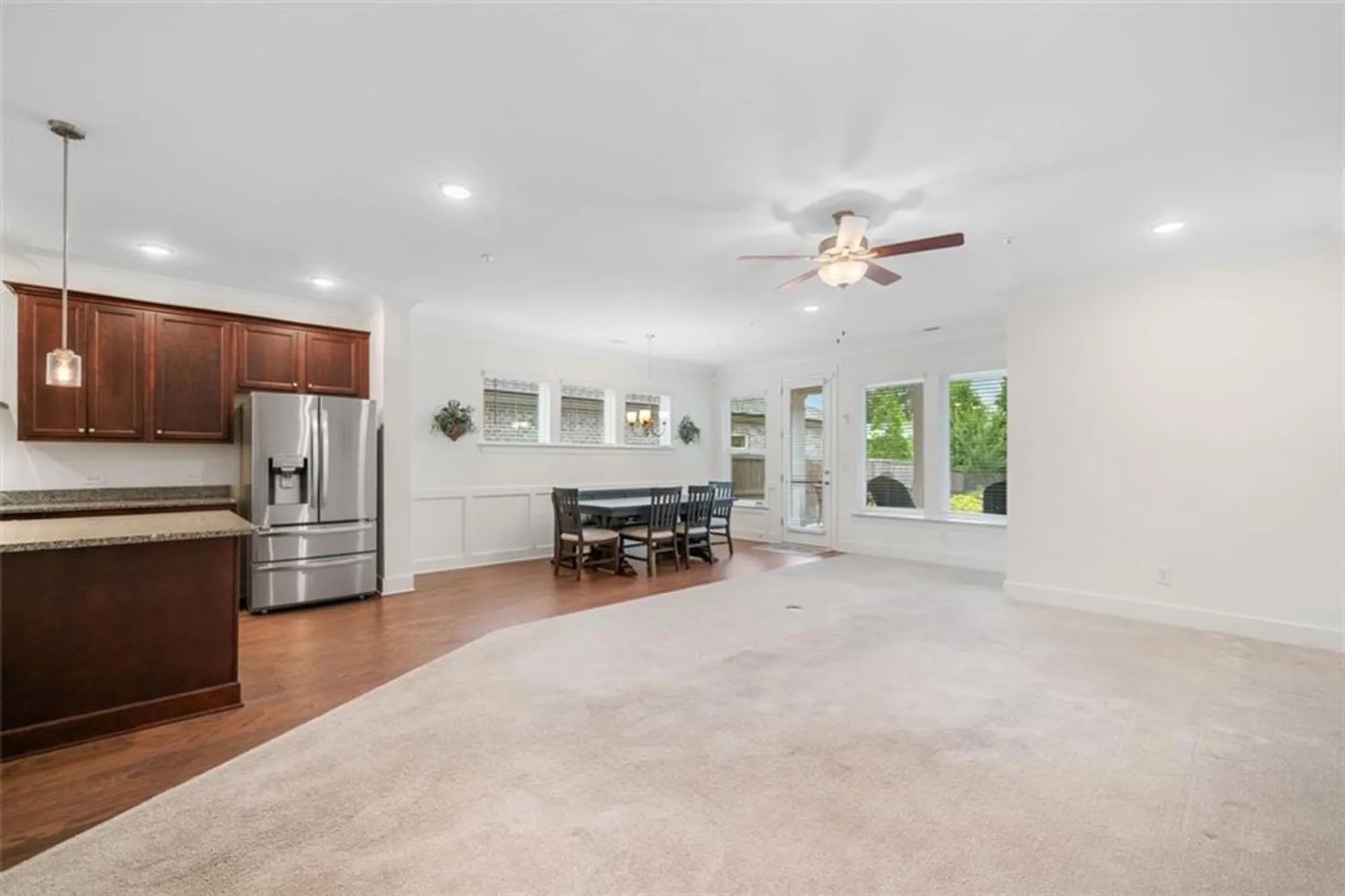 Property Slideshow image 14 of 37 | 205 floral valley dr, Woodstock, GA, 30188