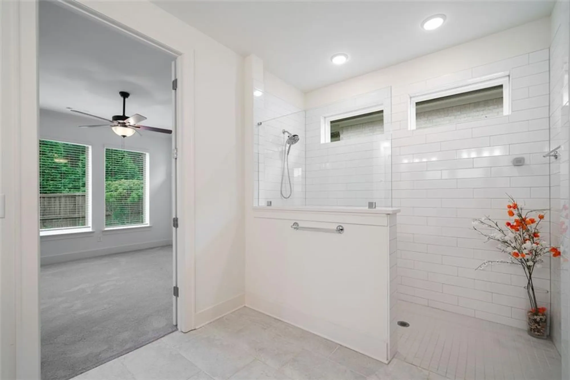 Property Slideshow image 27 of 37 | 205 floral valley dr, Woodstock, GA, 30188