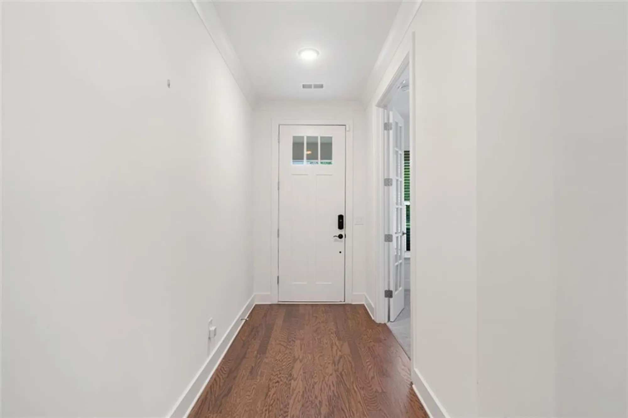 Property Slideshow image 29 of 37 | 205 floral valley dr, Woodstock, GA, 30188