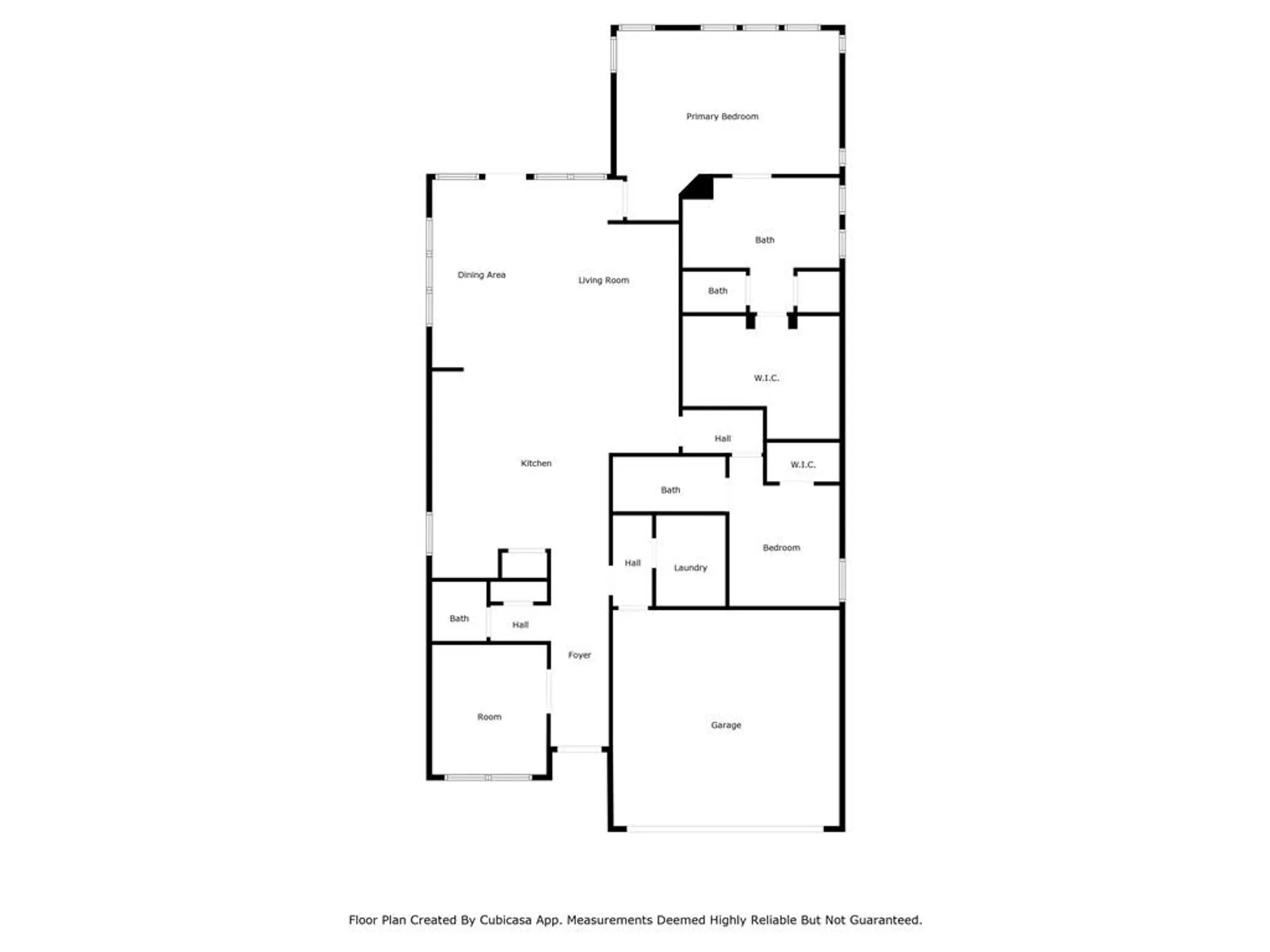Property Slideshow image 35 of 37 | 205 floral valley dr, Woodstock, GA, 30188