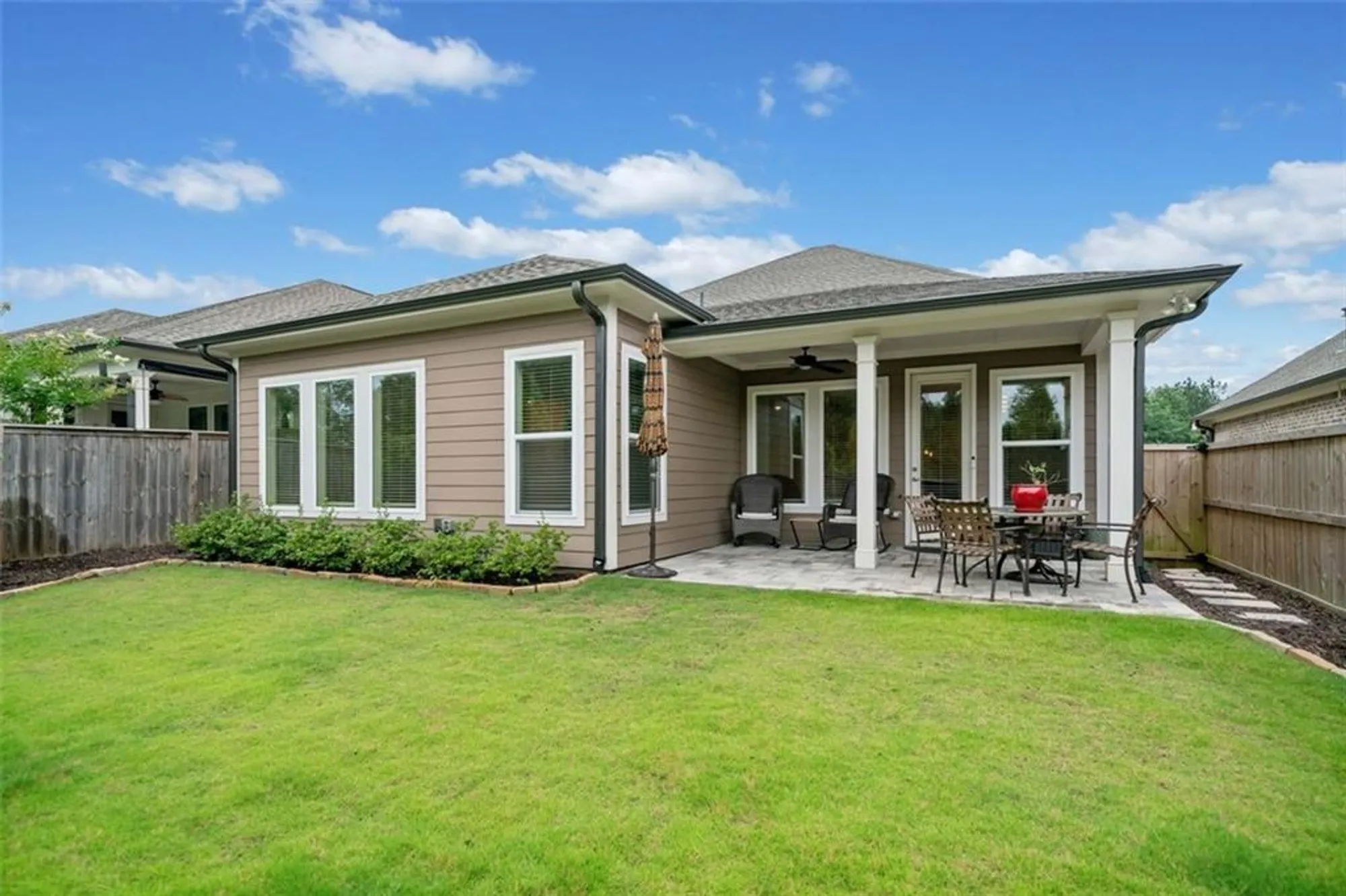 Property Slideshow image 37 of 37 | 205 floral valley dr, Woodstock, GA, 30188