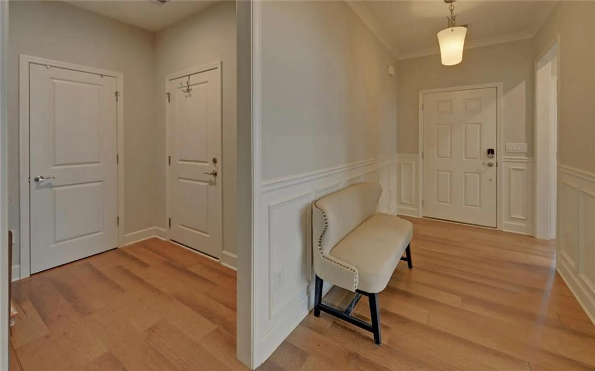 Property Slideshow image 7 of 67 | 5825 maple bluff way, Hoschton, GA, 30548