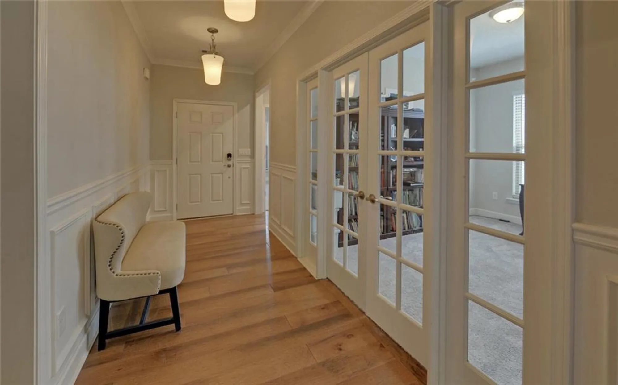 Property Slideshow image 8 of 67 | 5825 maple bluff way, Hoschton, GA, 30548