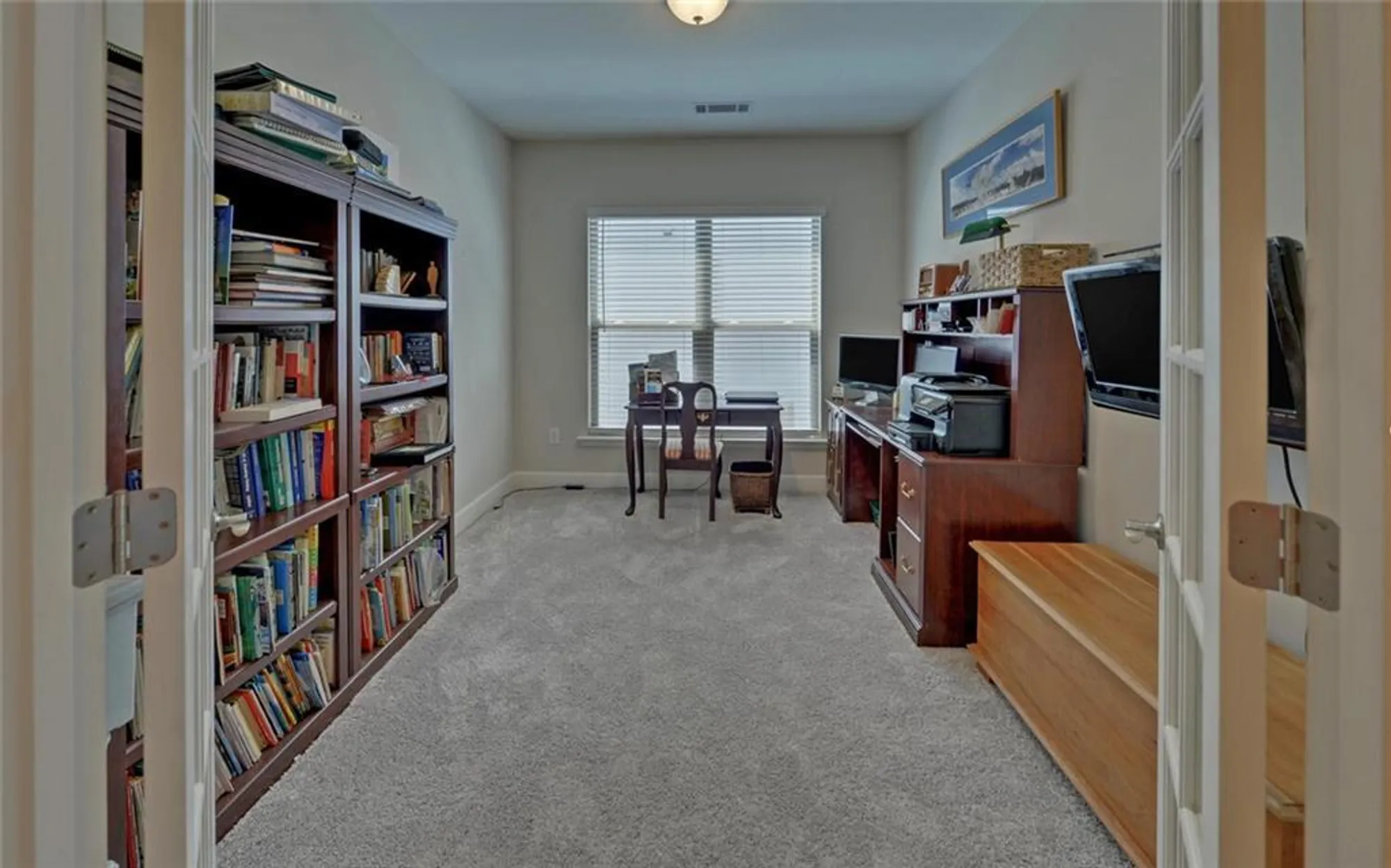 Property Slideshow image 10 of 67 | 5825 maple bluff way, Hoschton, GA, 30548