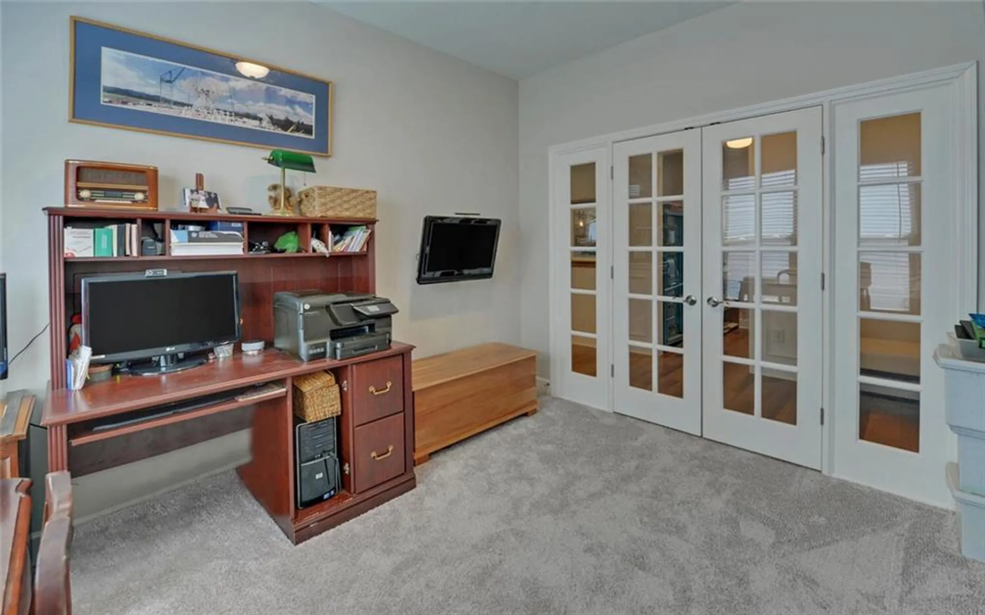 Property Slideshow image 9 of 67 | 5825 maple bluff way, Hoschton, GA, 30548
