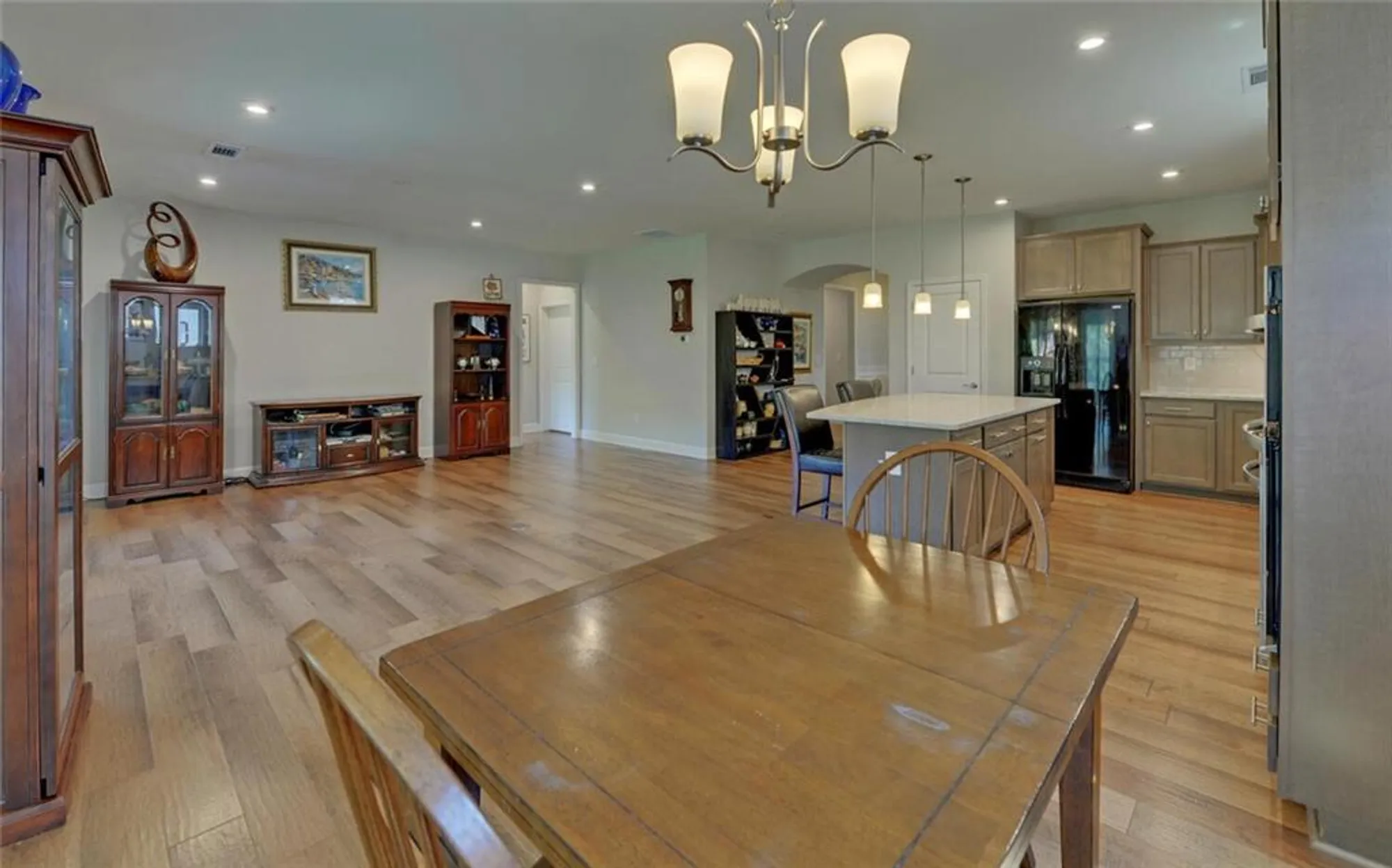 Property Slideshow image 19 of 67 | 5825 maple bluff way, Hoschton, GA, 30548