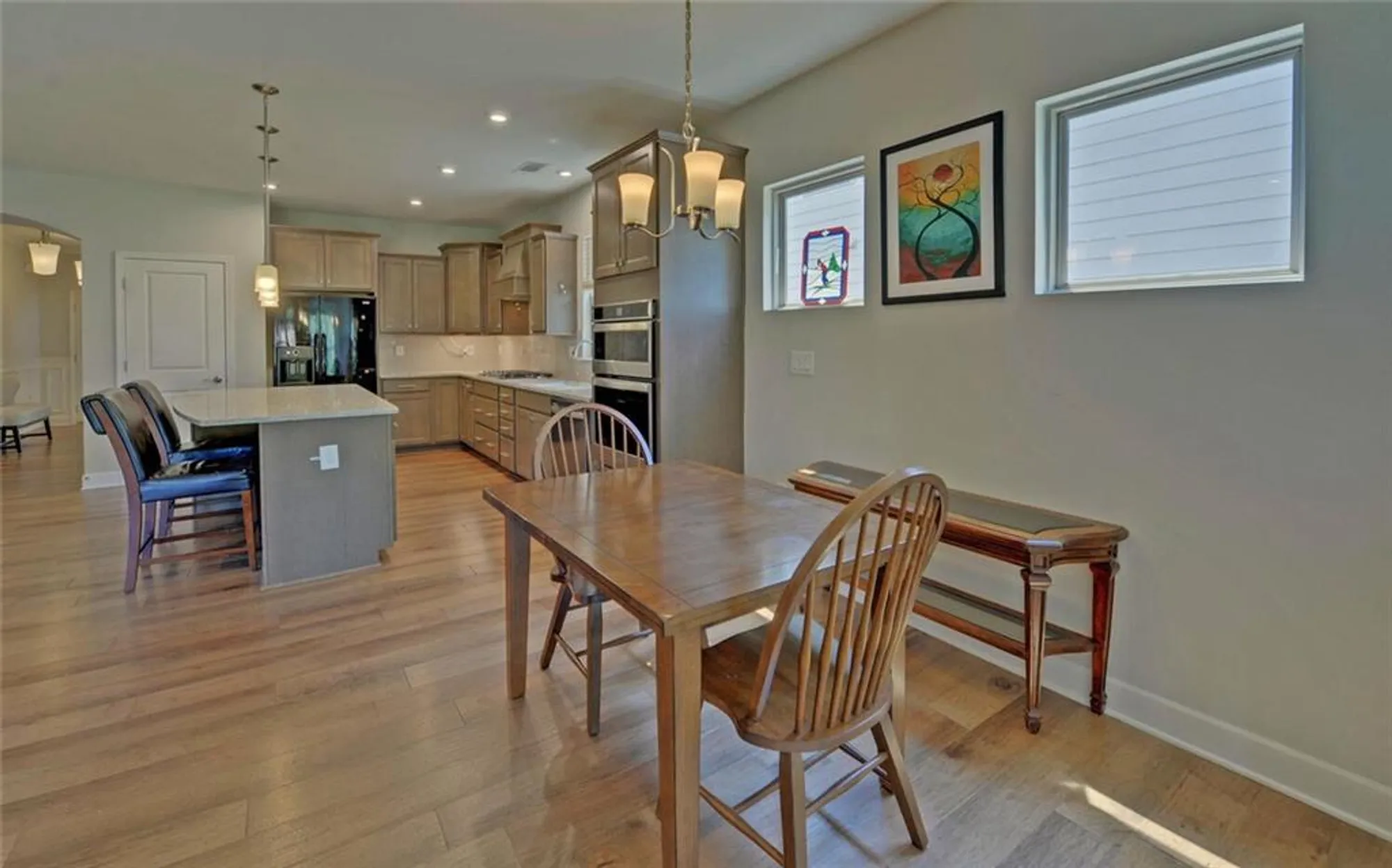 Property Slideshow image 18 of 67 | 5825 maple bluff way, Hoschton, GA, 30548