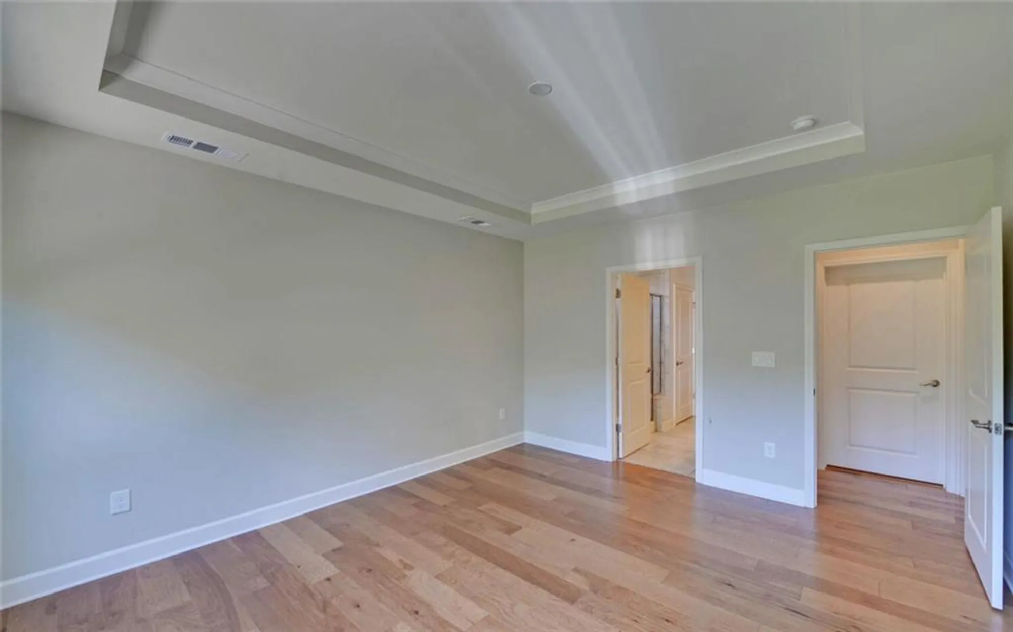 Property Slideshow image 25 of 67 | 5825 maple bluff way, Hoschton, GA, 30548