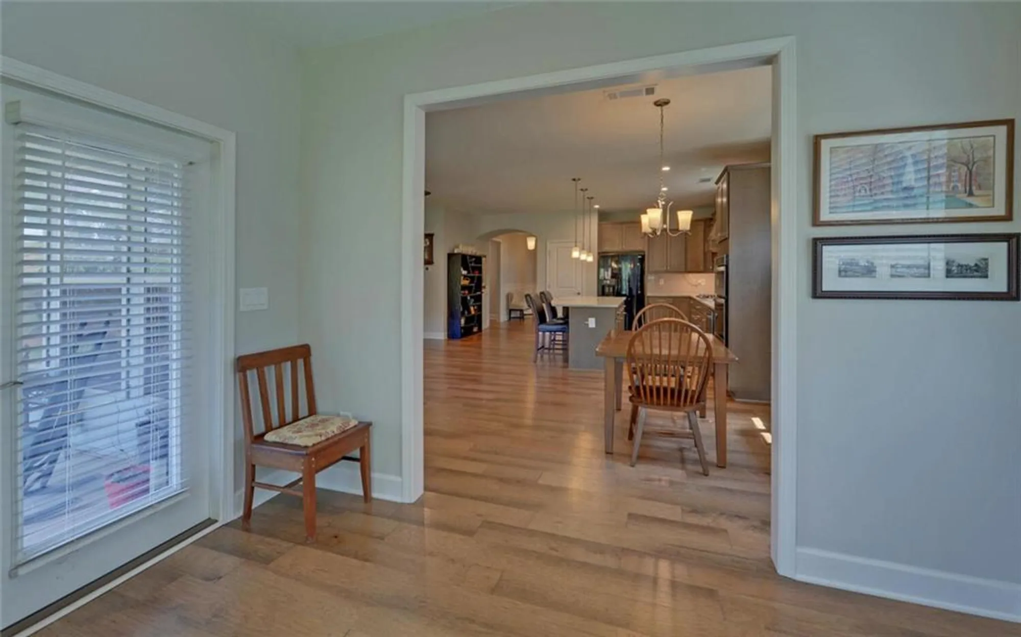 Property Slideshow image 23 of 67 | 5825 maple bluff way, Hoschton, GA, 30548