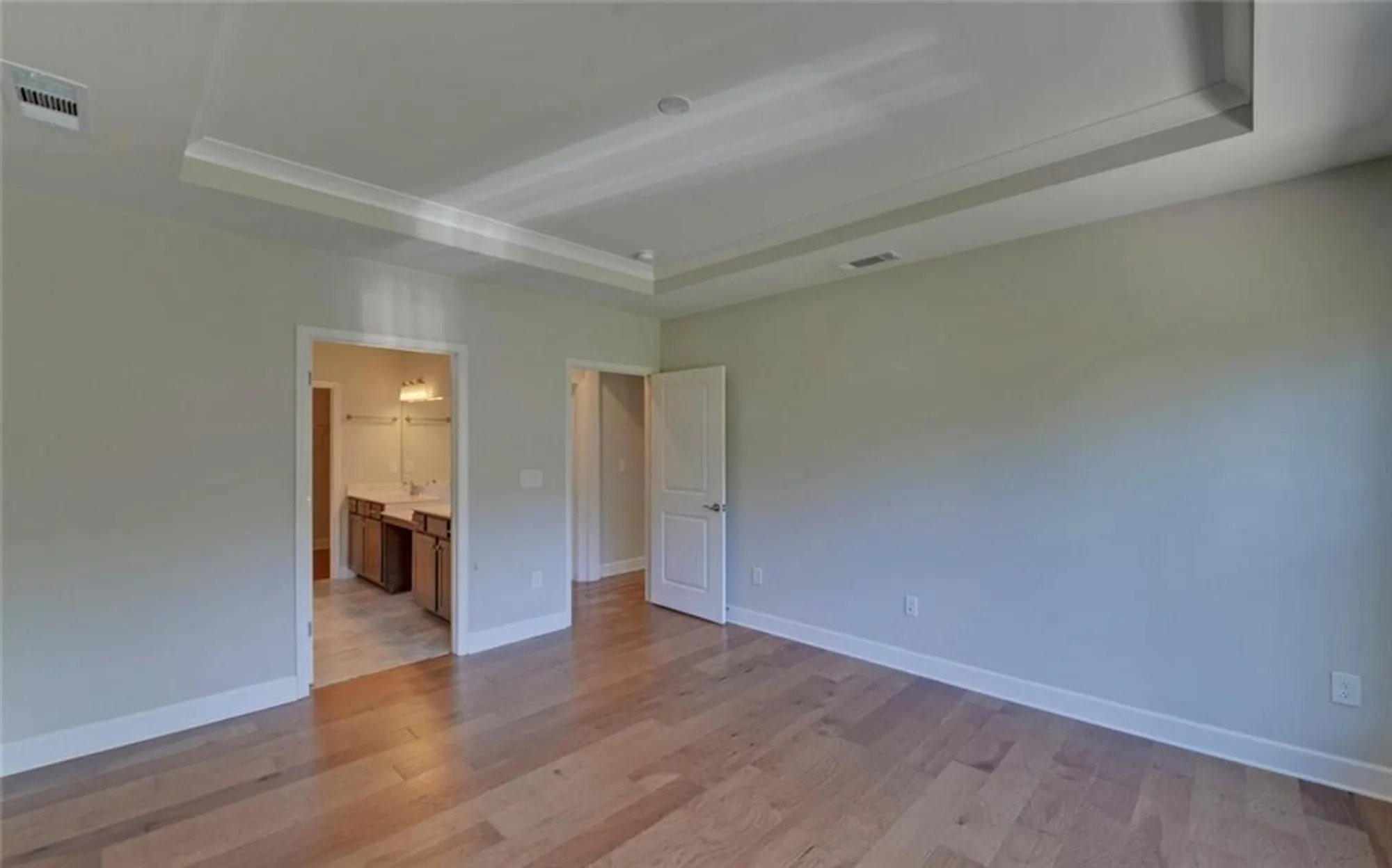 Property Slideshow image 27 of 67 | 5825 maple bluff way, Hoschton, GA, 30548