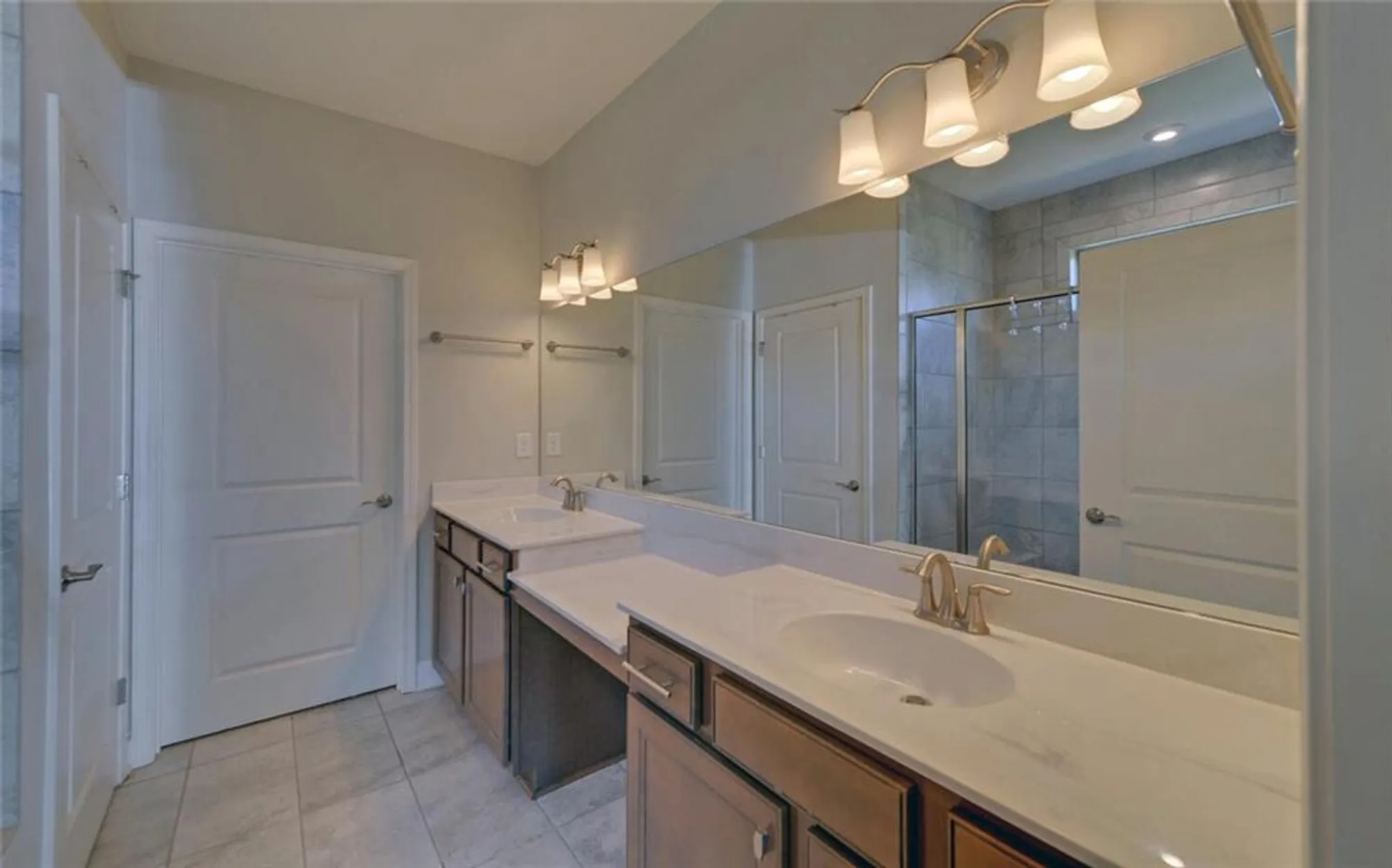 Property Slideshow image 28 of 67 | 5825 maple bluff way, Hoschton, GA, 30548