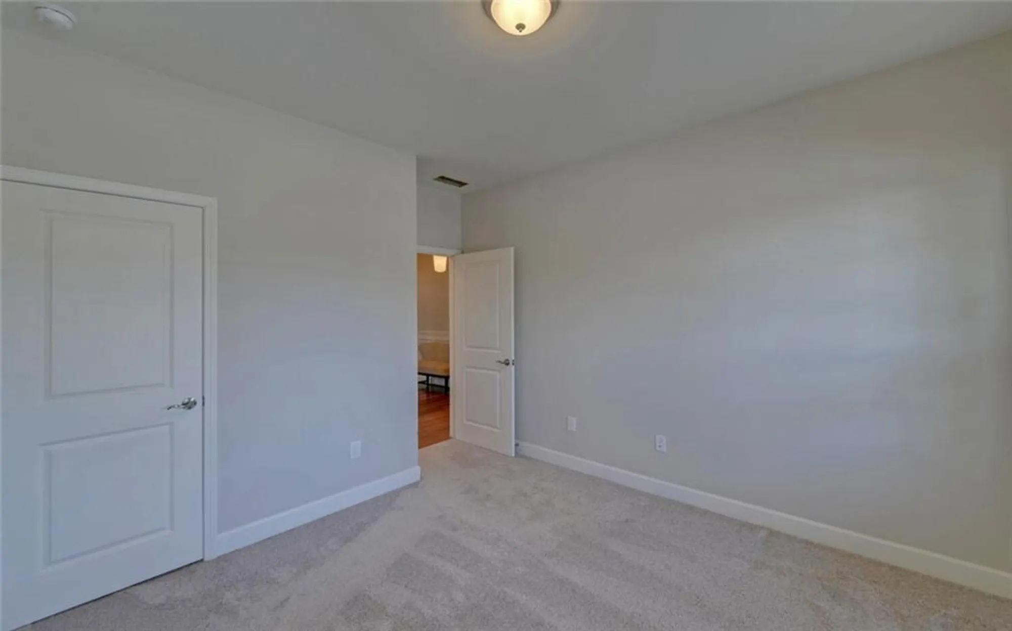 Property Slideshow image 33 of 67 | 5825 maple bluff way, Hoschton, GA, 30548