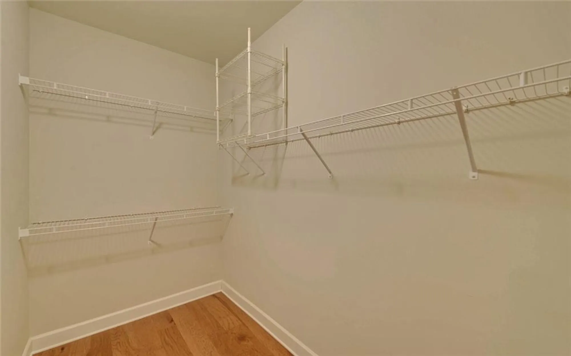 Property Slideshow image 31 of 67 | 5825 maple bluff way, Hoschton, GA, 30548