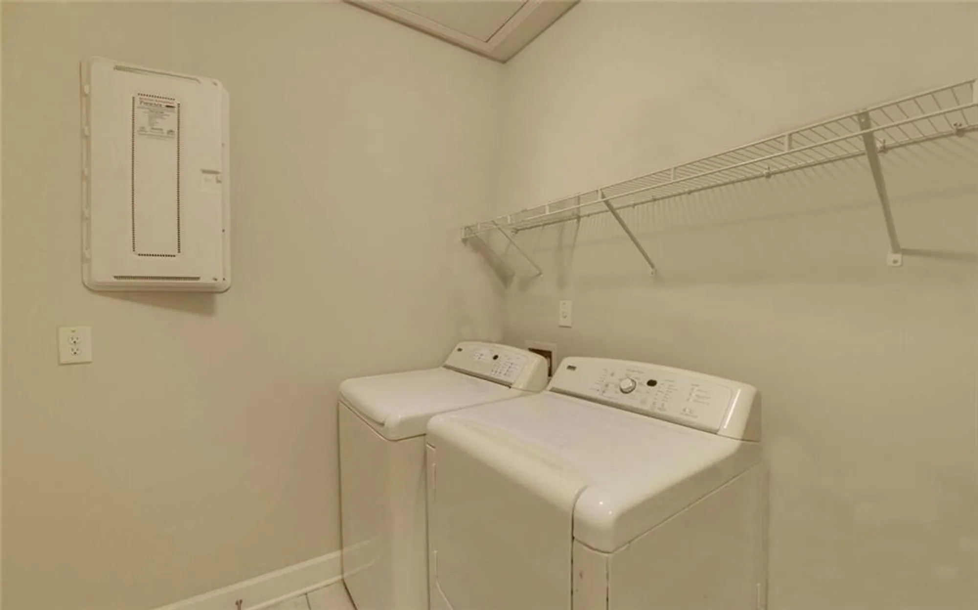 Property Slideshow image 37 of 67 | 5825 maple bluff way, Hoschton, GA, 30548