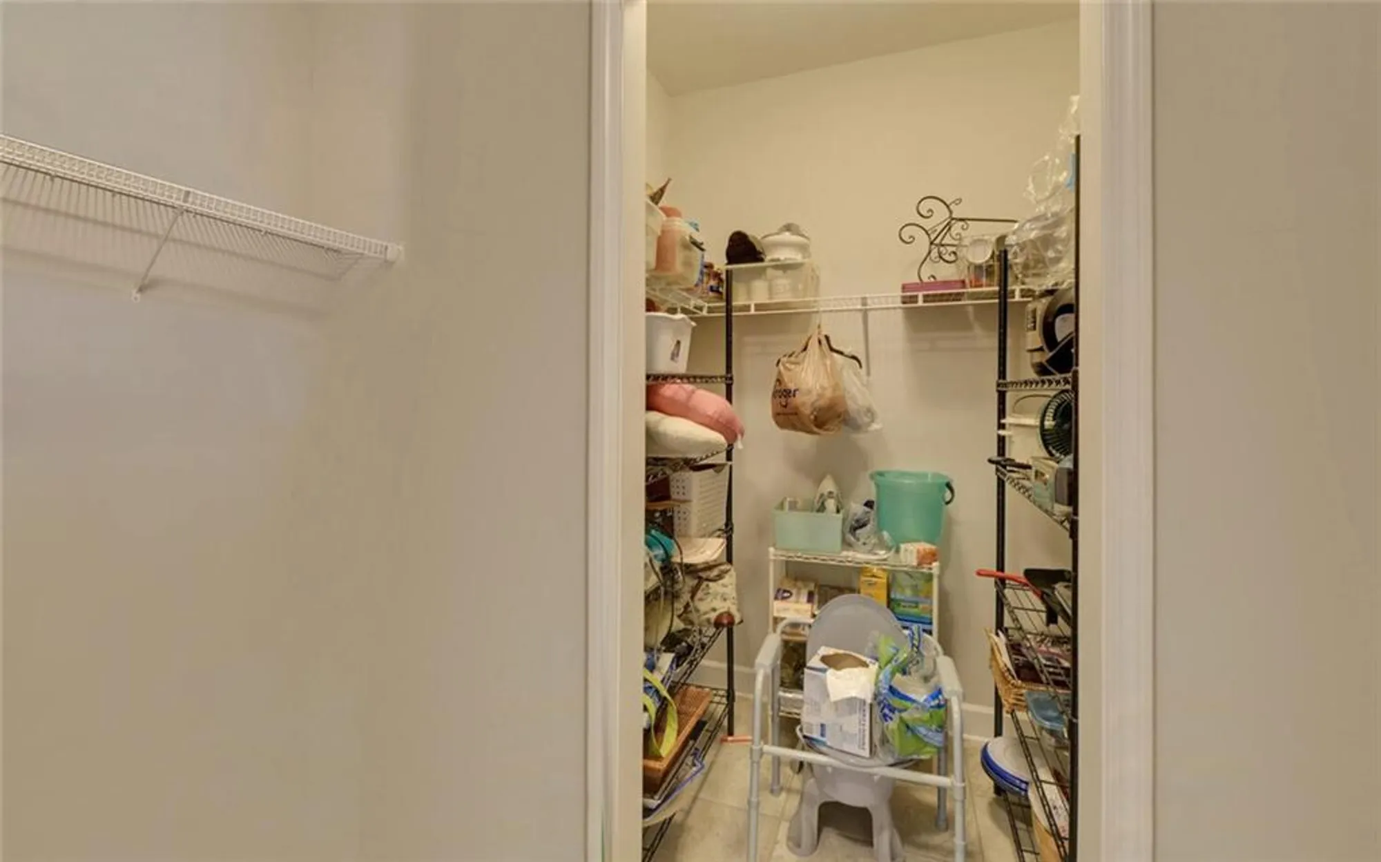 Property Slideshow image 38 of 67 | 5825 maple bluff way, Hoschton, GA, 30548