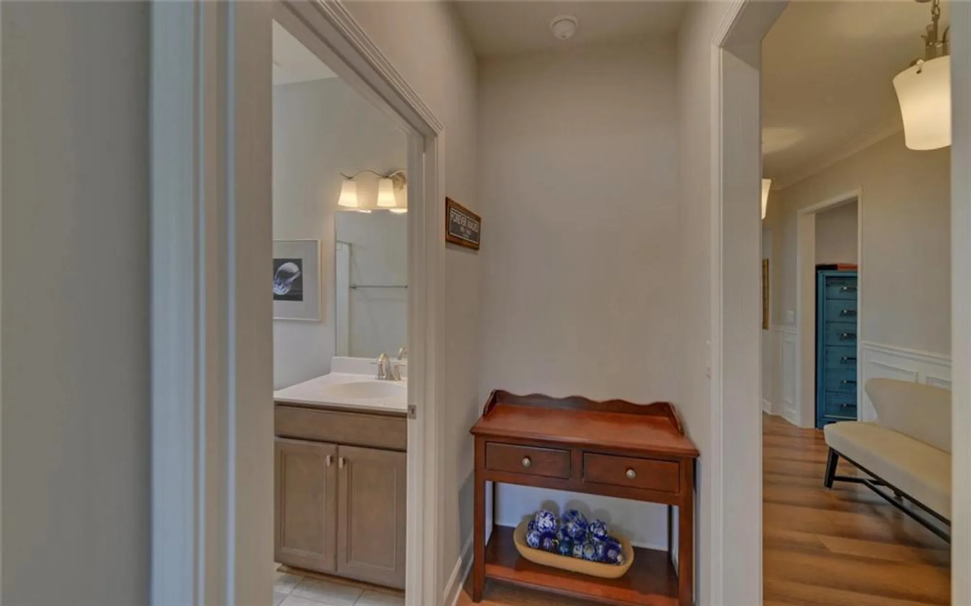 Property Slideshow image 35 of 67 | 5825 maple bluff way, Hoschton, GA, 30548