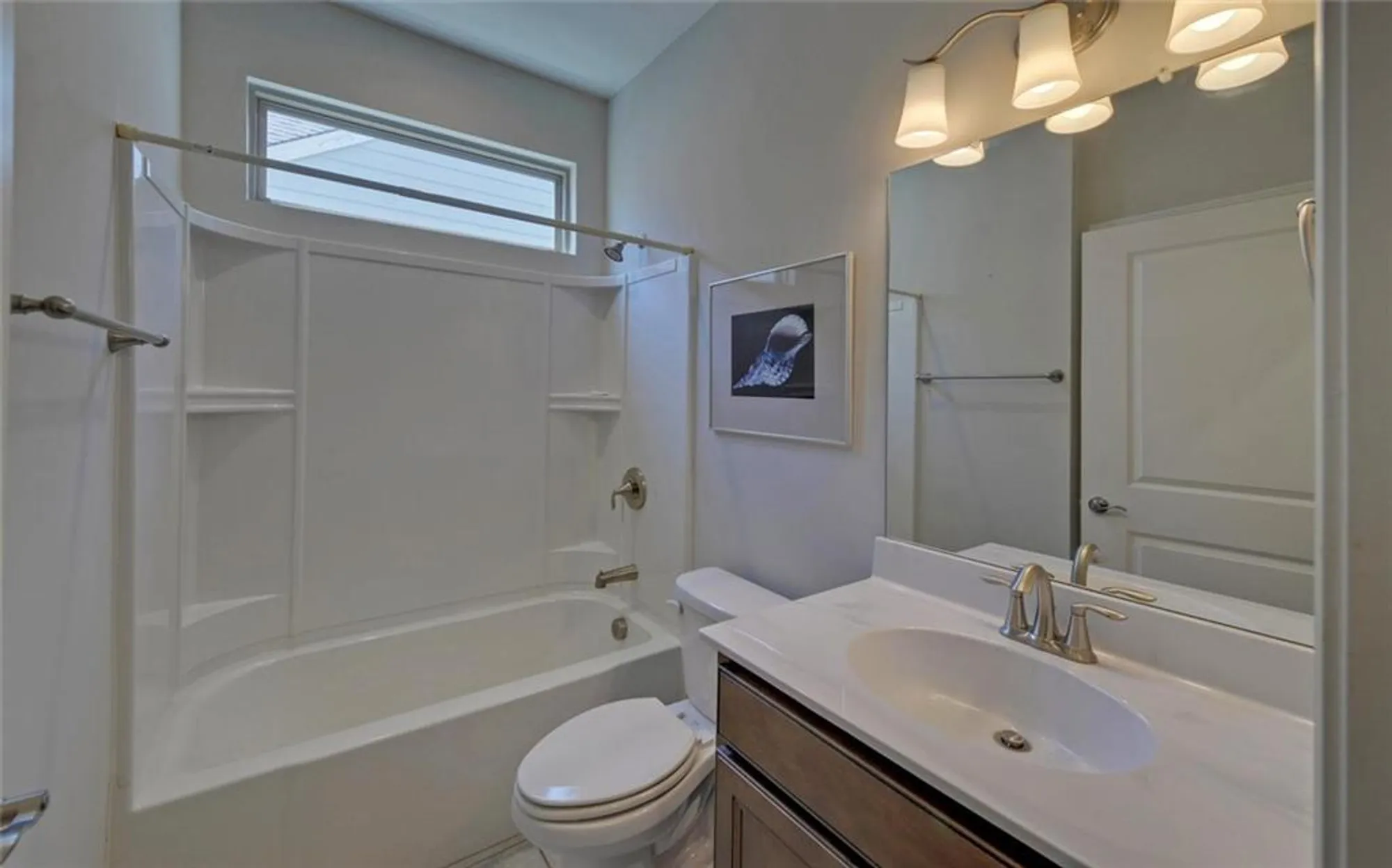 Property Slideshow image 36 of 67 | 5825 maple bluff way, Hoschton, GA, 30548