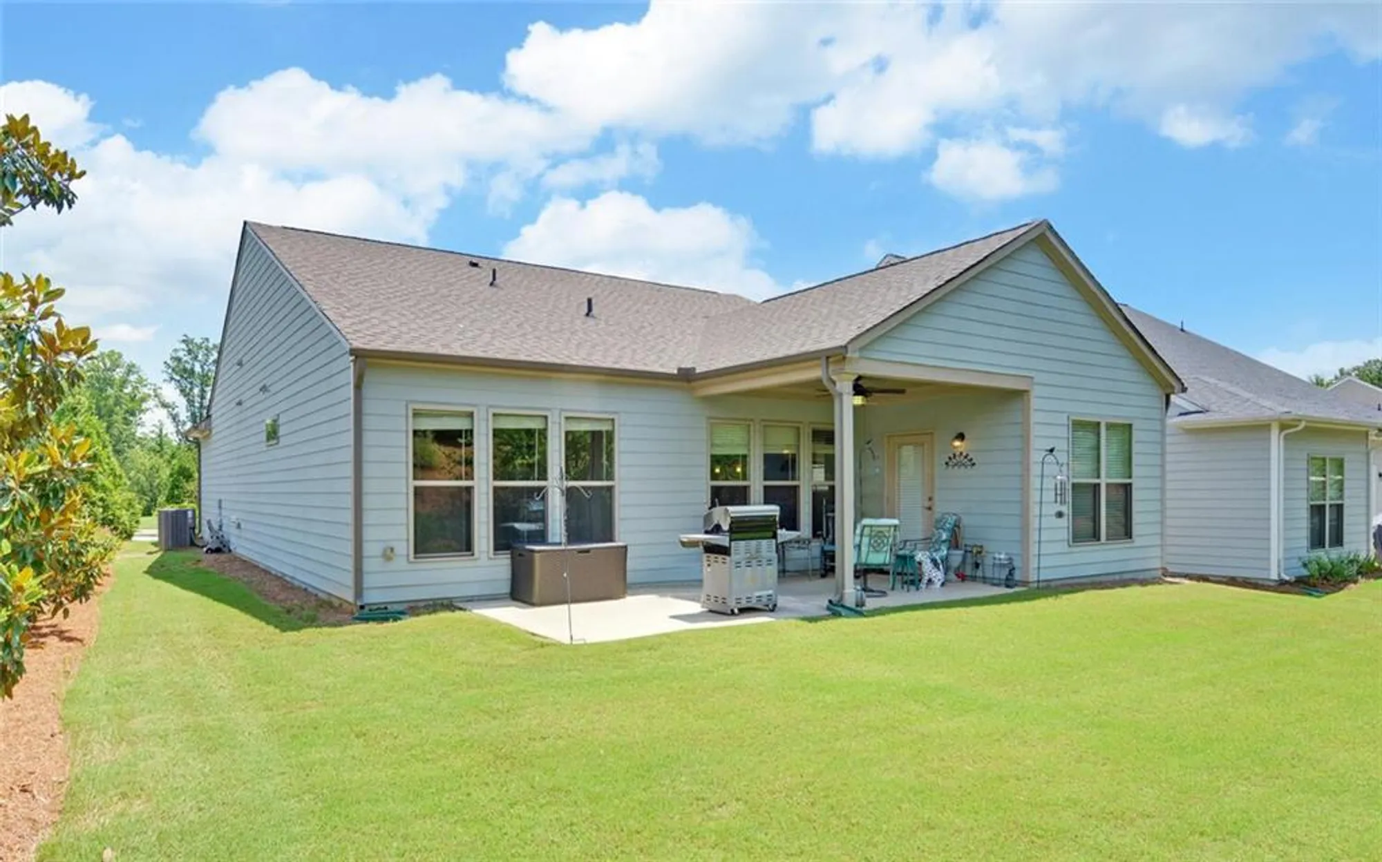 Property Slideshow image 44 of 67 | 5825 maple bluff way, Hoschton, GA, 30548