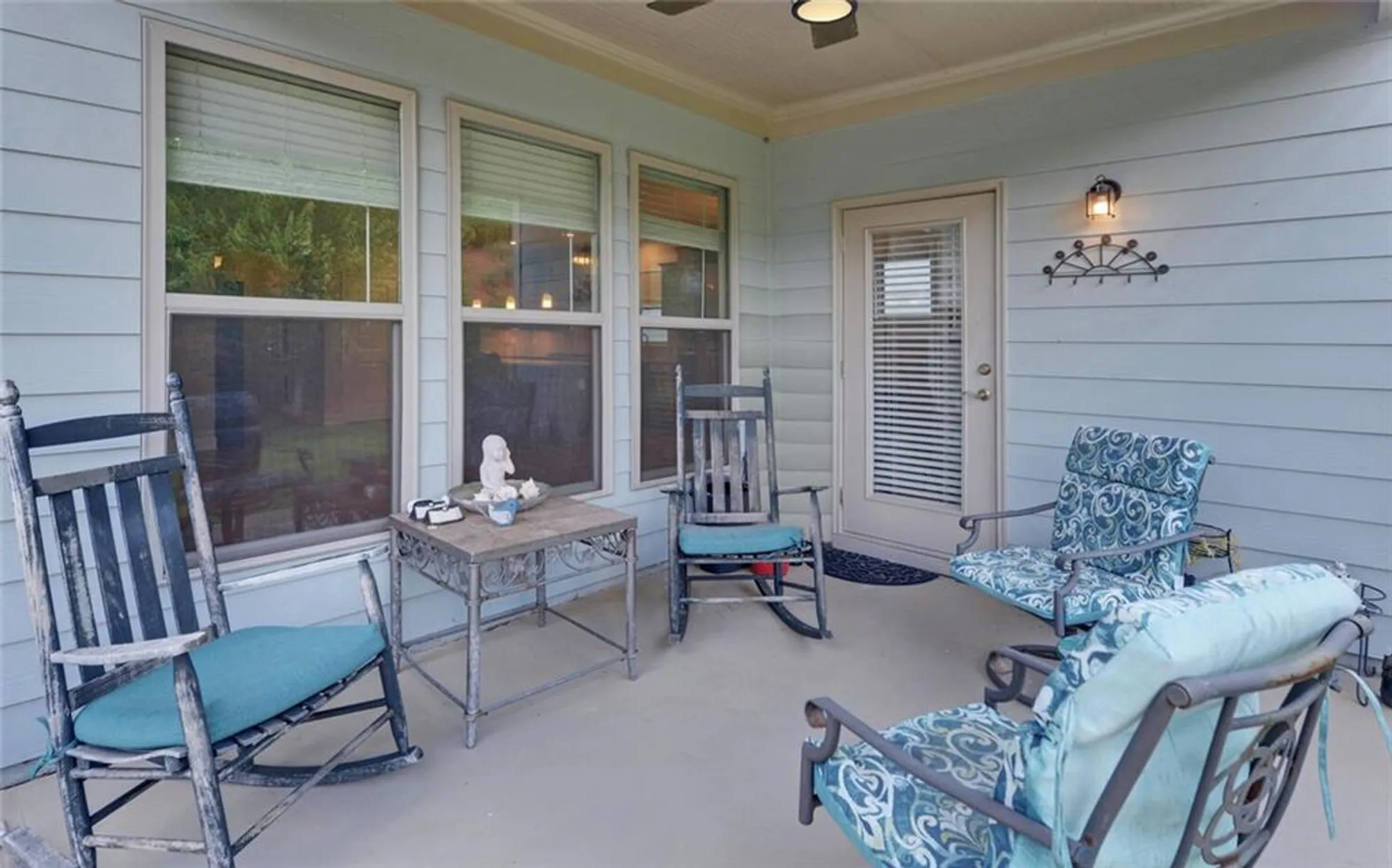 Property Slideshow image 41 of 67 | 5825 maple bluff way, Hoschton, GA, 30548