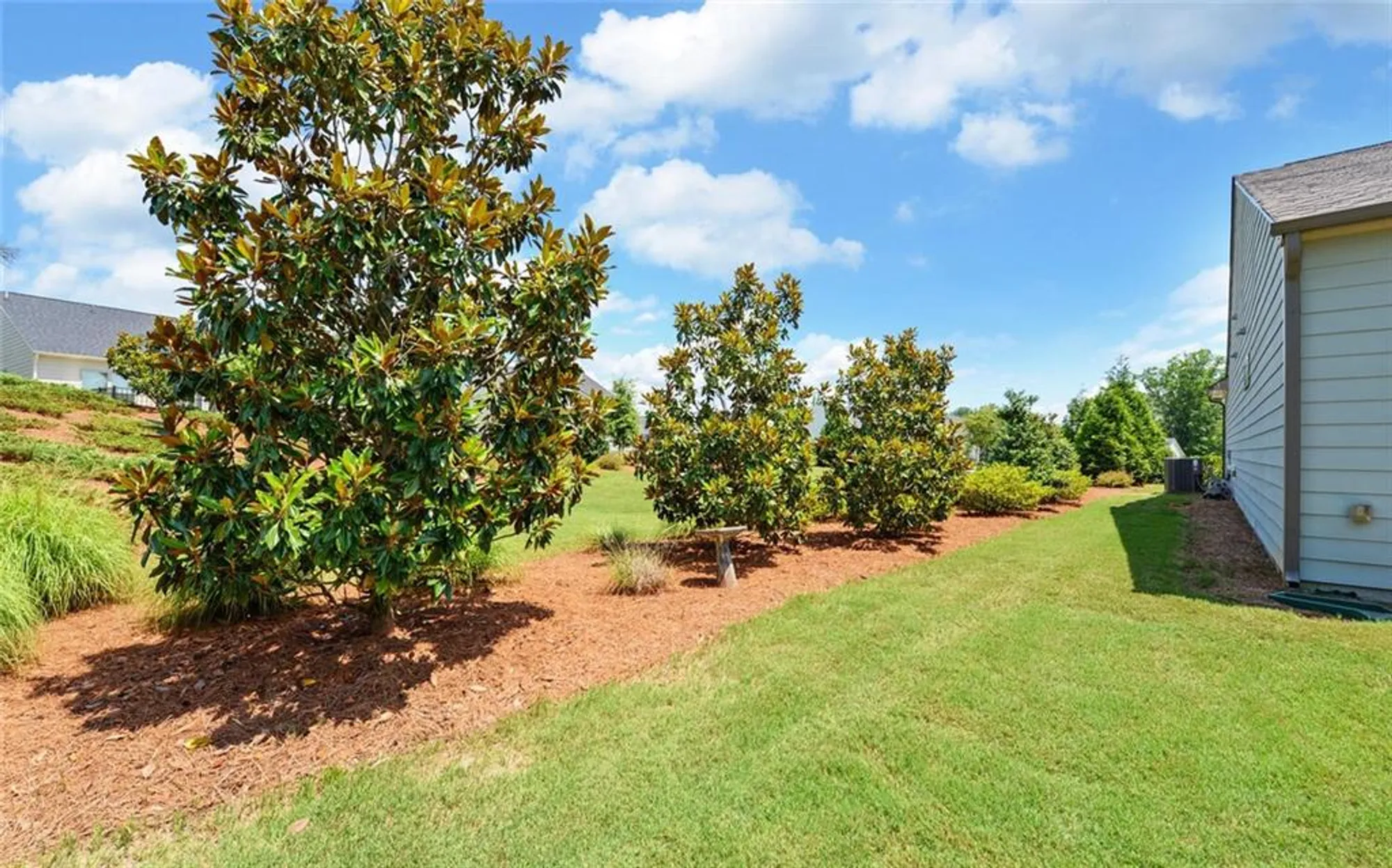 Property Slideshow image 46 of 67 | 5825 maple bluff way, Hoschton, GA, 30548