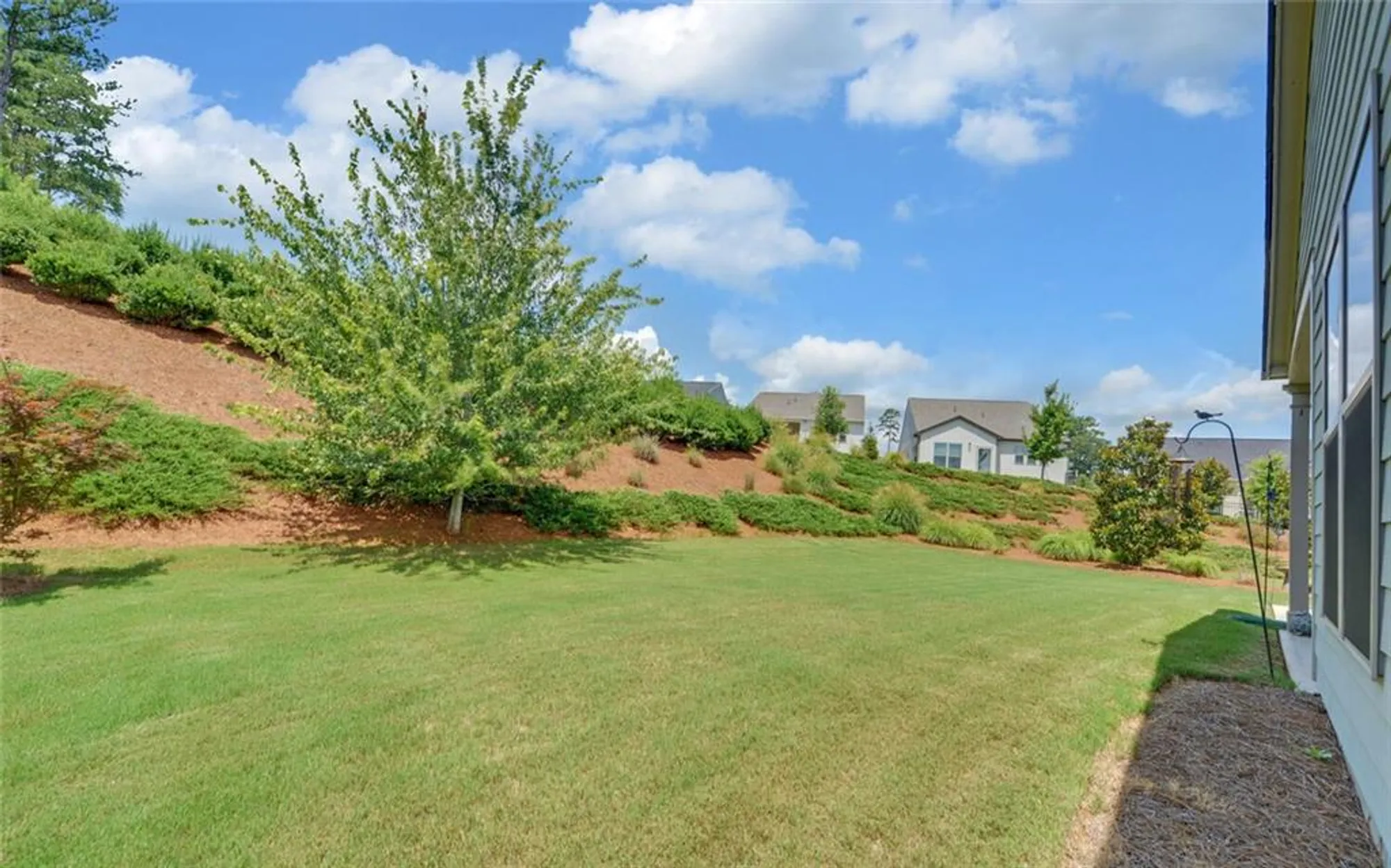 Property Slideshow image 48 of 67 | 5825 maple bluff way, Hoschton, GA, 30548