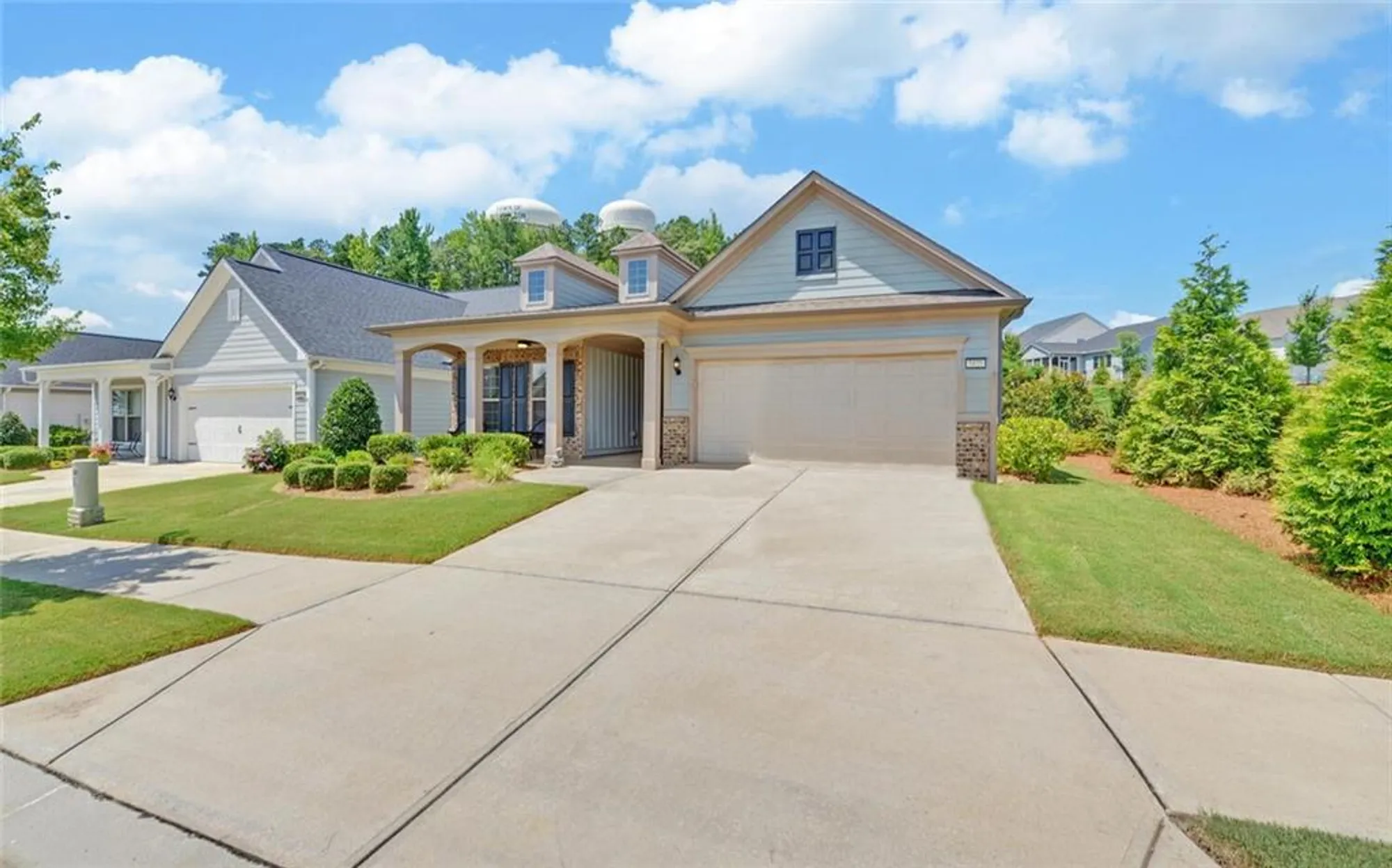 Property Slideshow image 49 of 67 | 5825 maple bluff way, Hoschton, GA, 30548