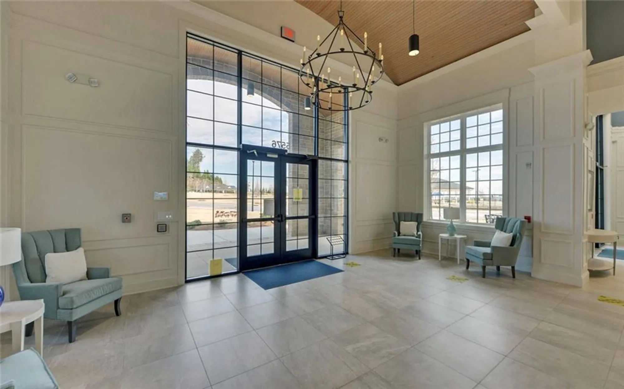 Property Slideshow image 53 of 67 | 5825 maple bluff way, Hoschton, GA, 30548