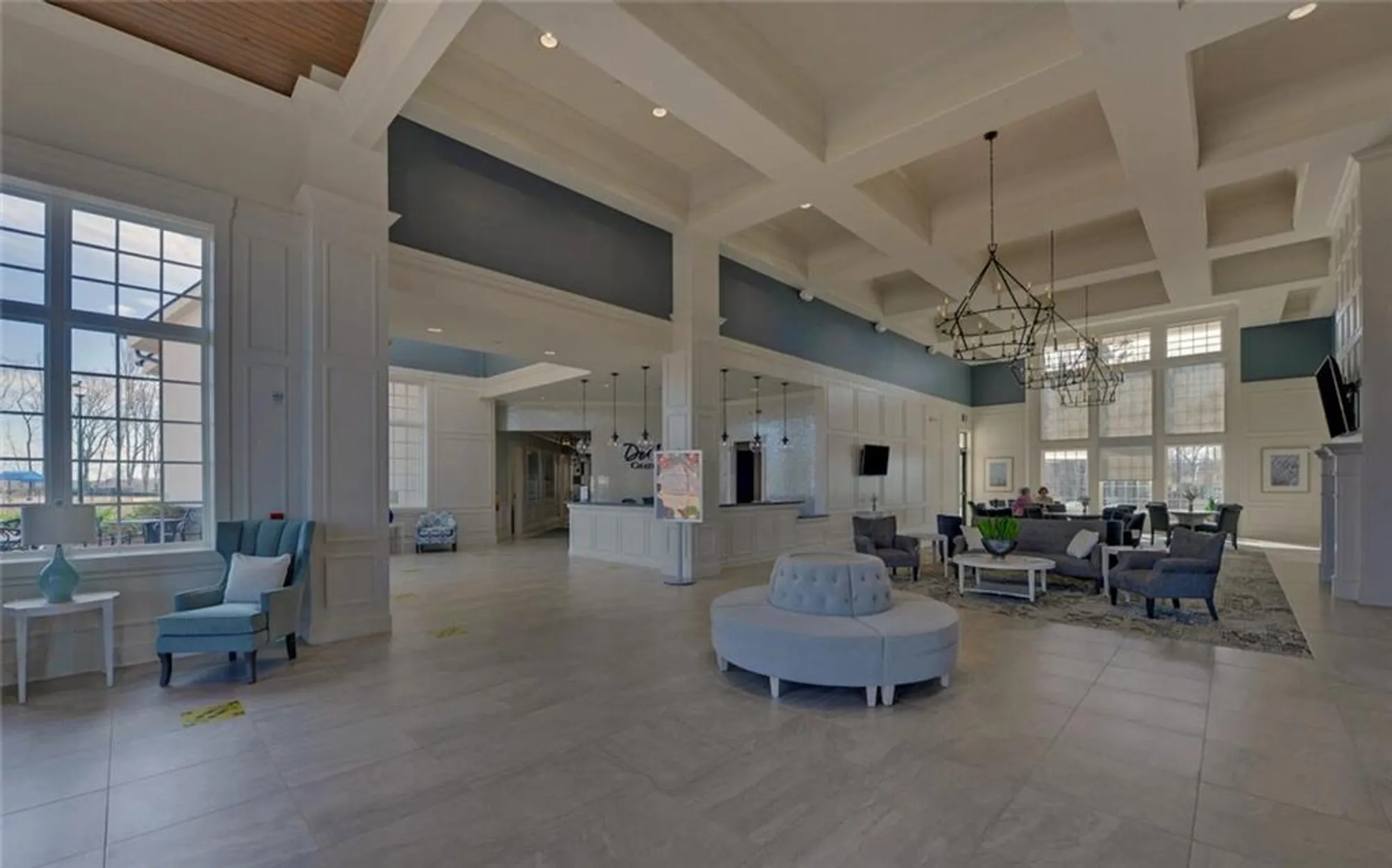 Property Slideshow image 54 of 67 | 5825 maple bluff way, Hoschton, GA, 30548