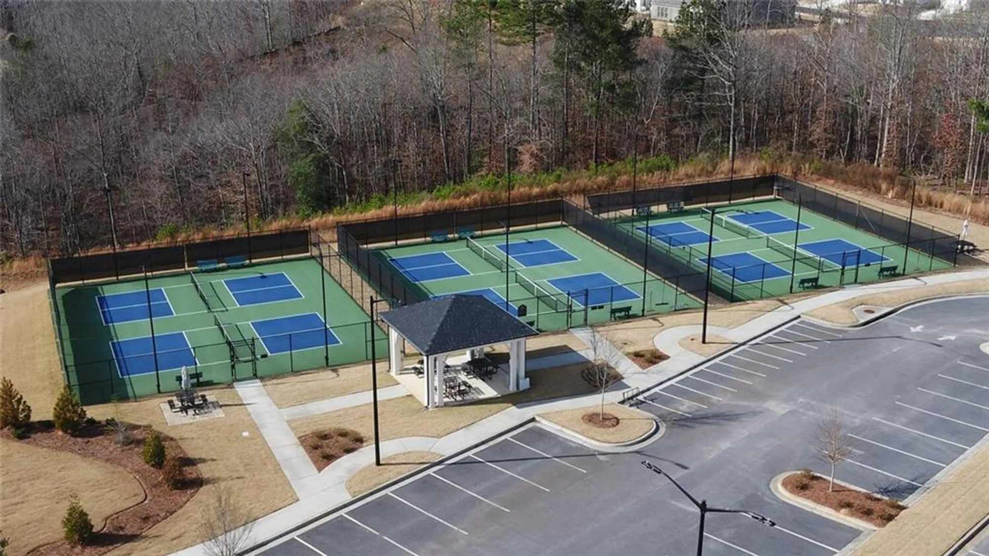 Property Slideshow image 63 of 67 | 5825 maple bluff way, Hoschton, GA, 30548