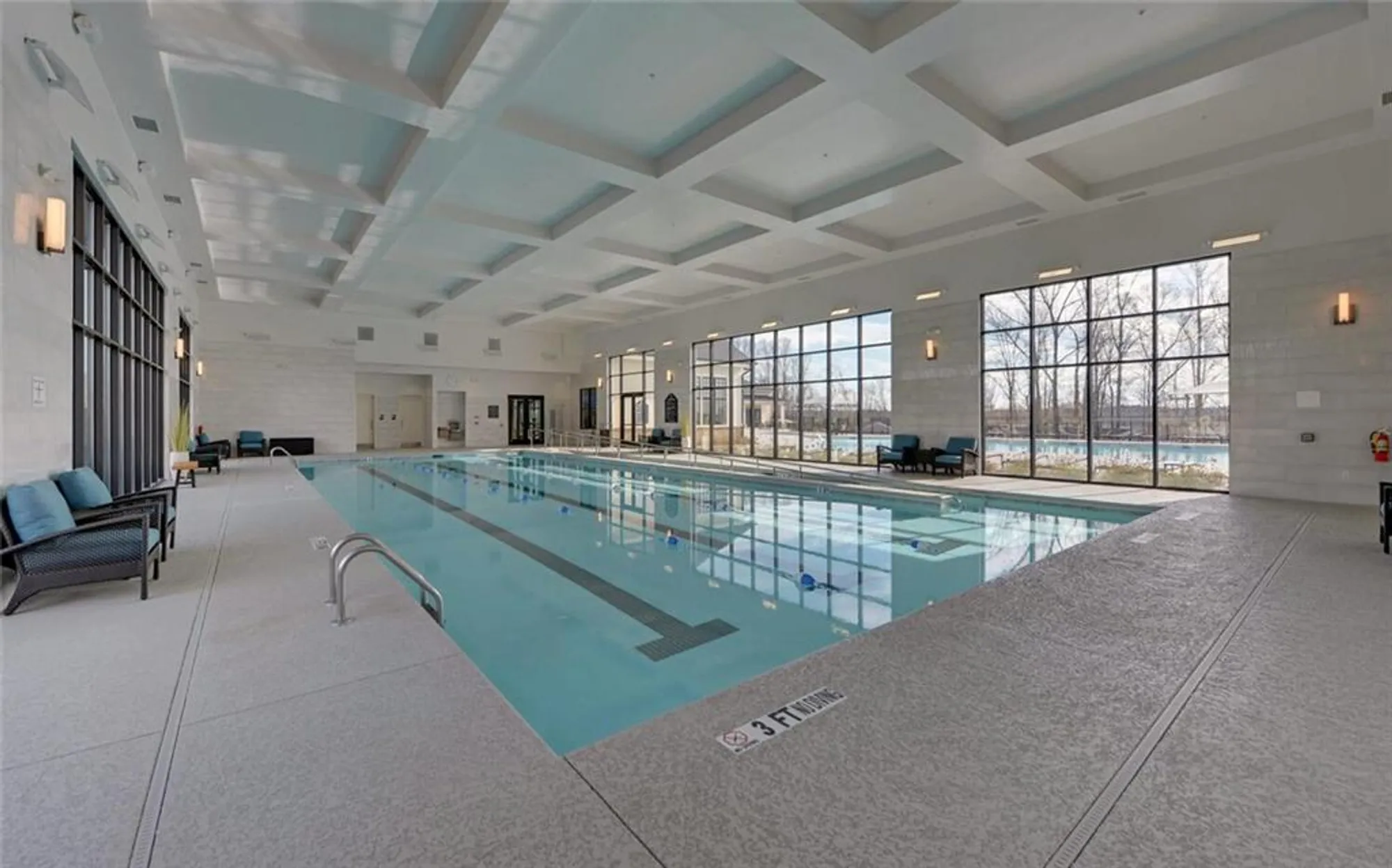 Property Slideshow image 57 of 67 | 5825 maple bluff way, Hoschton, GA, 30548