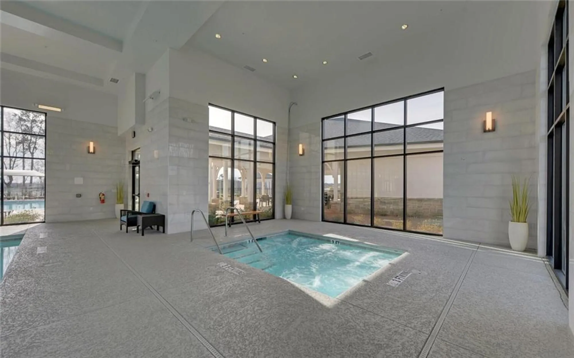 Property Slideshow image 58 of 67 | 5825 maple bluff way, Hoschton, GA, 30548