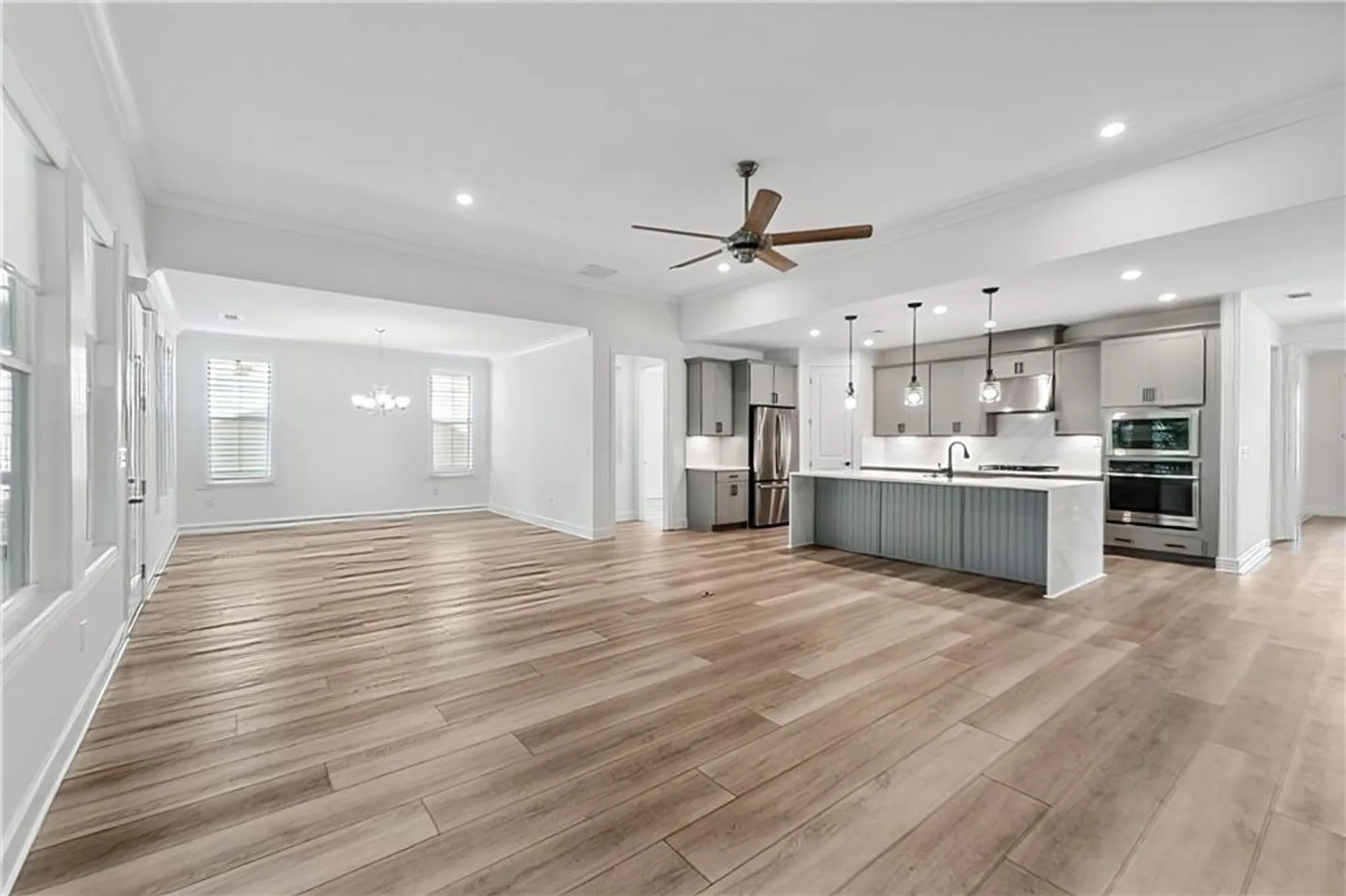 Property Slideshow image 10 of 94 | 192 erie pt, Hoschton, GA, 30548