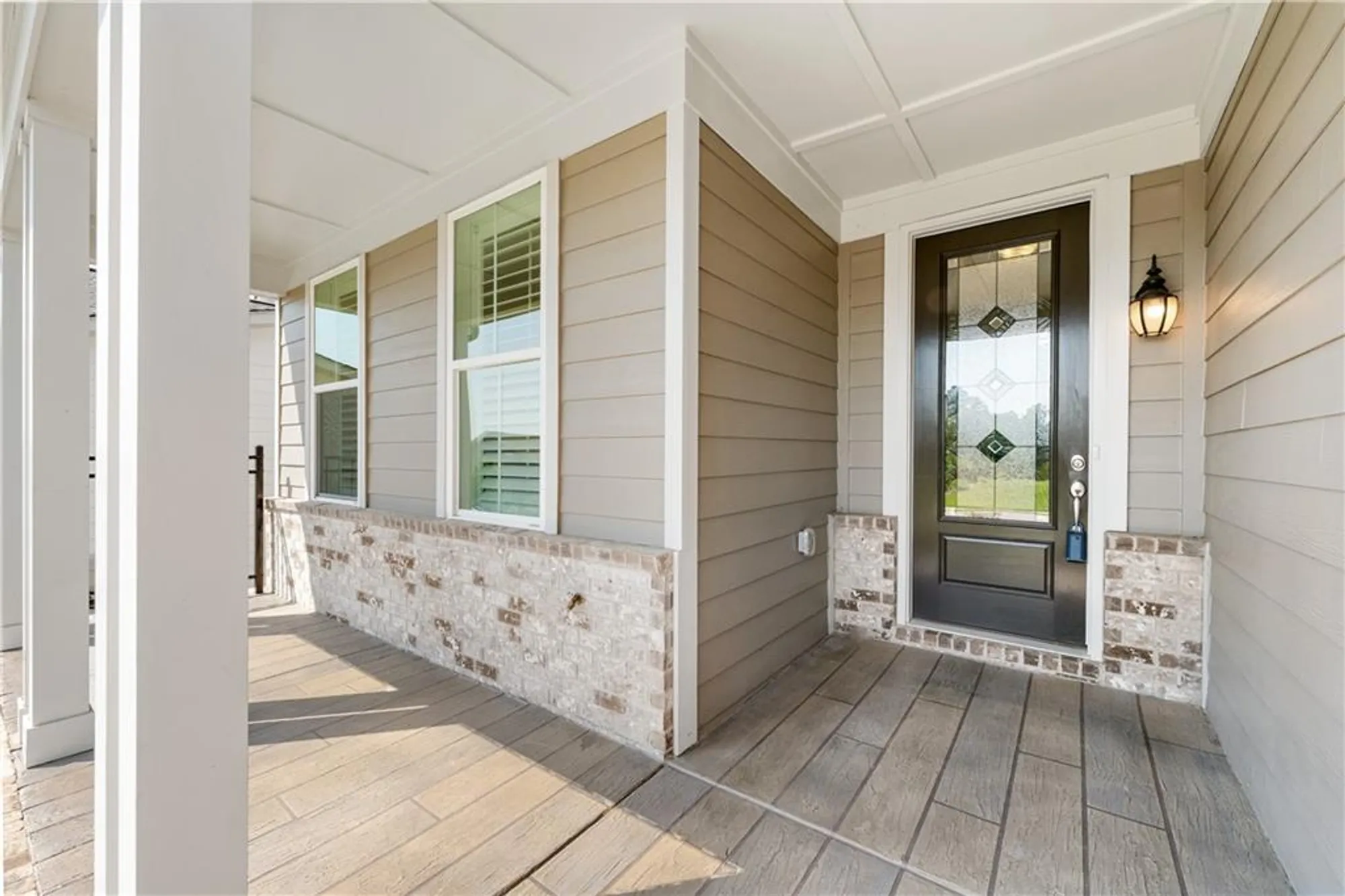 Property Slideshow image 6 of 94 | 192 erie pt, Hoschton, GA, 30548