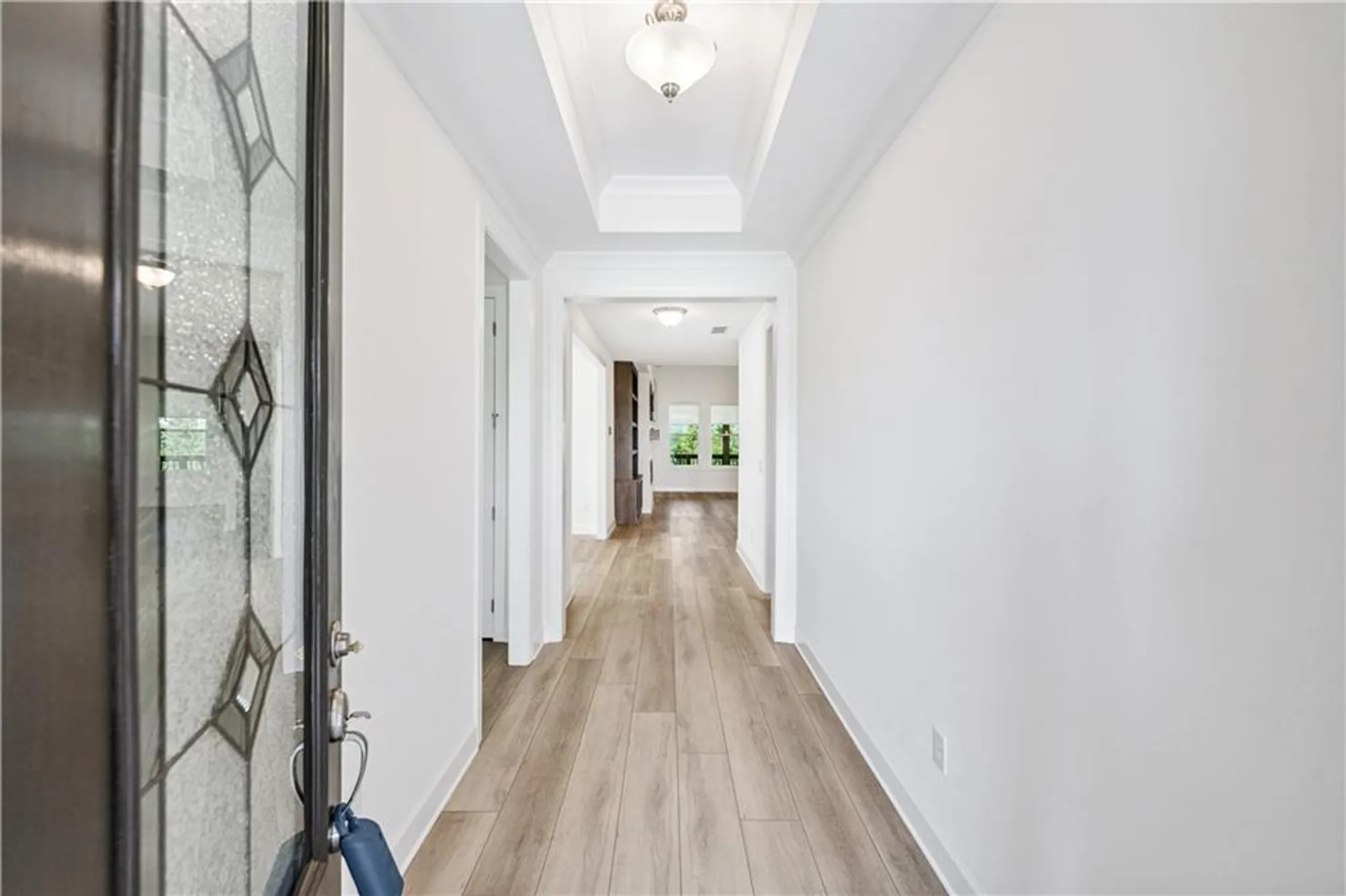 Property Slideshow image 7 of 94 | 192 erie pt, Hoschton, GA, 30548