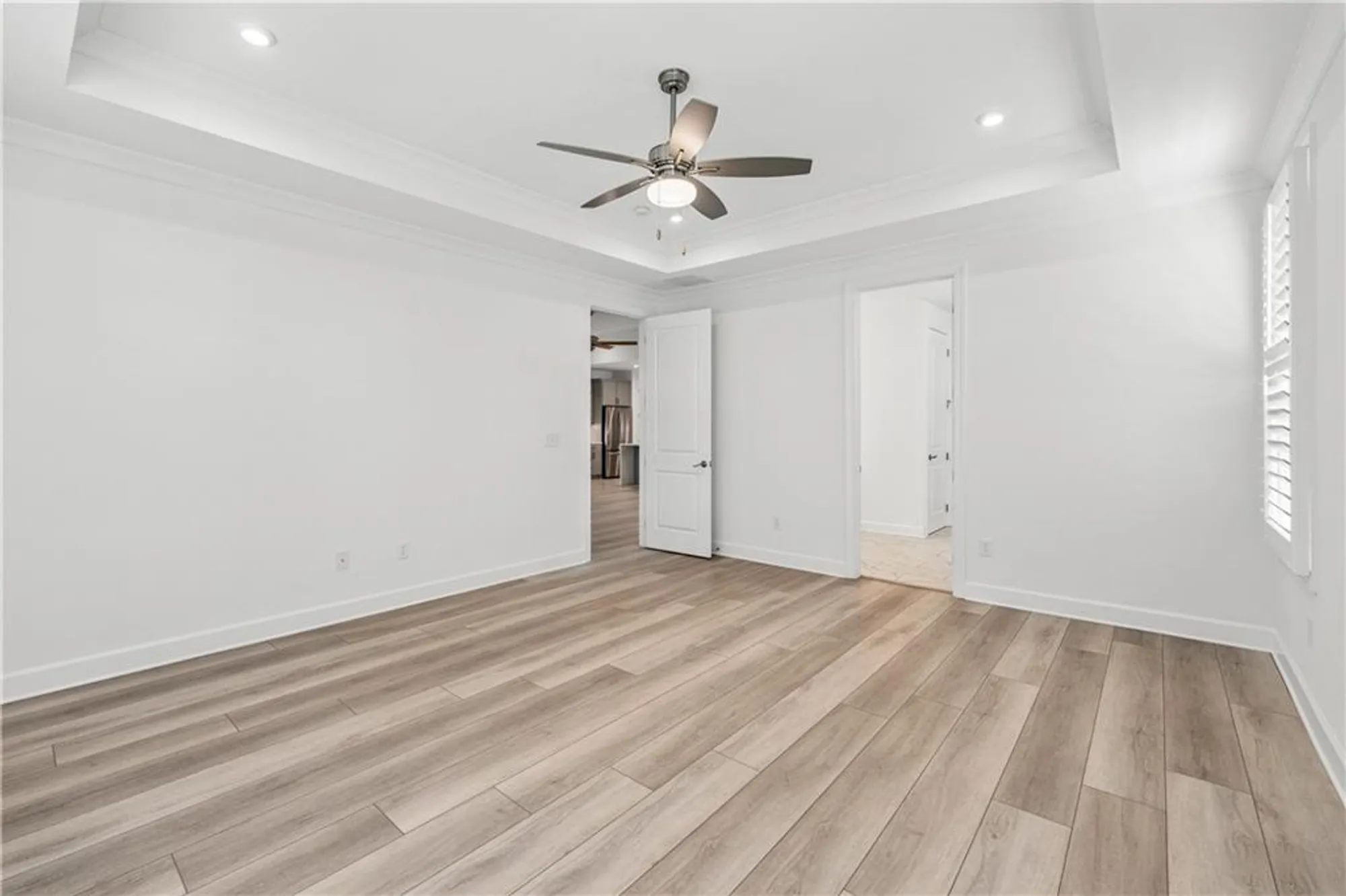 Property Slideshow image 20 of 94 | 192 erie pt, Hoschton, GA, 30548