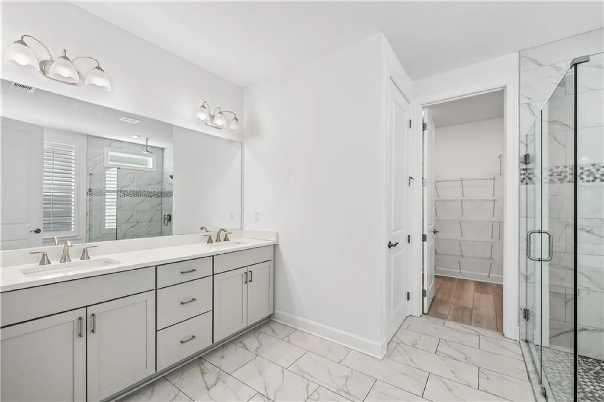 Property Slideshow image 21 of 94 | 192 erie pt, Hoschton, GA, 30548