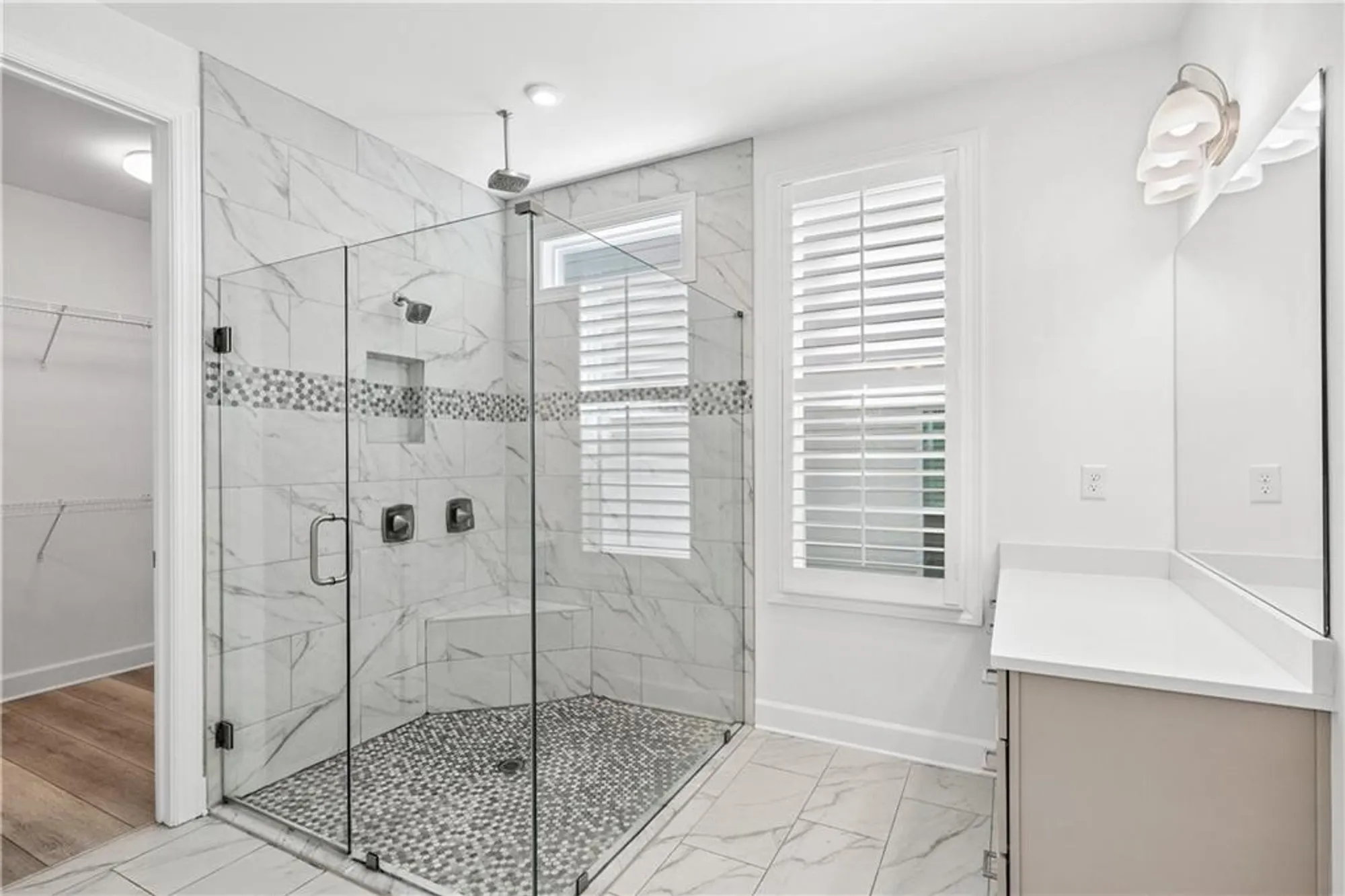 Property Slideshow image 22 of 94 | 192 erie pt, Hoschton, GA, 30548