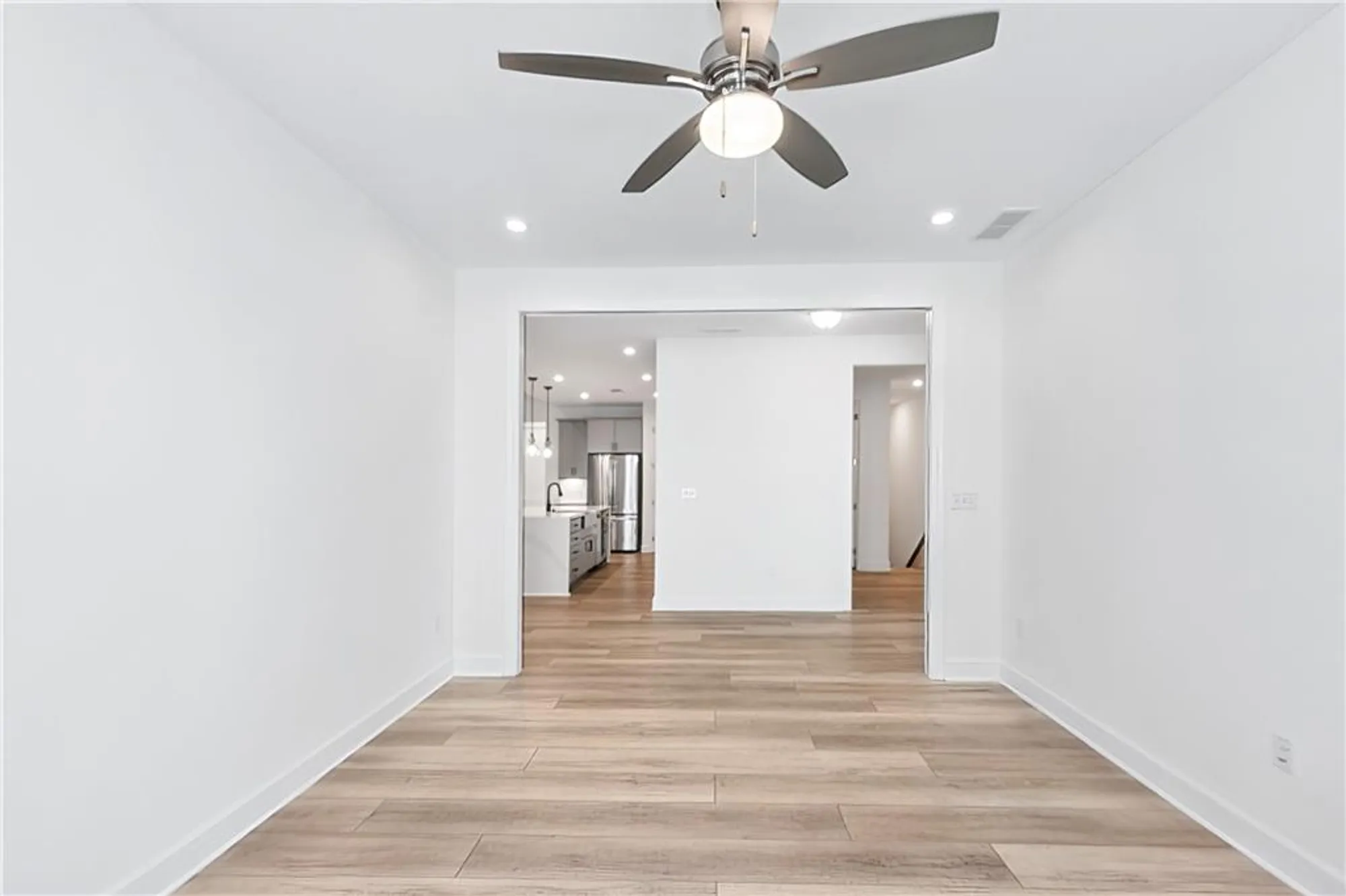 Property Slideshow image 18 of 94 | 192 erie pt, Hoschton, GA, 30548