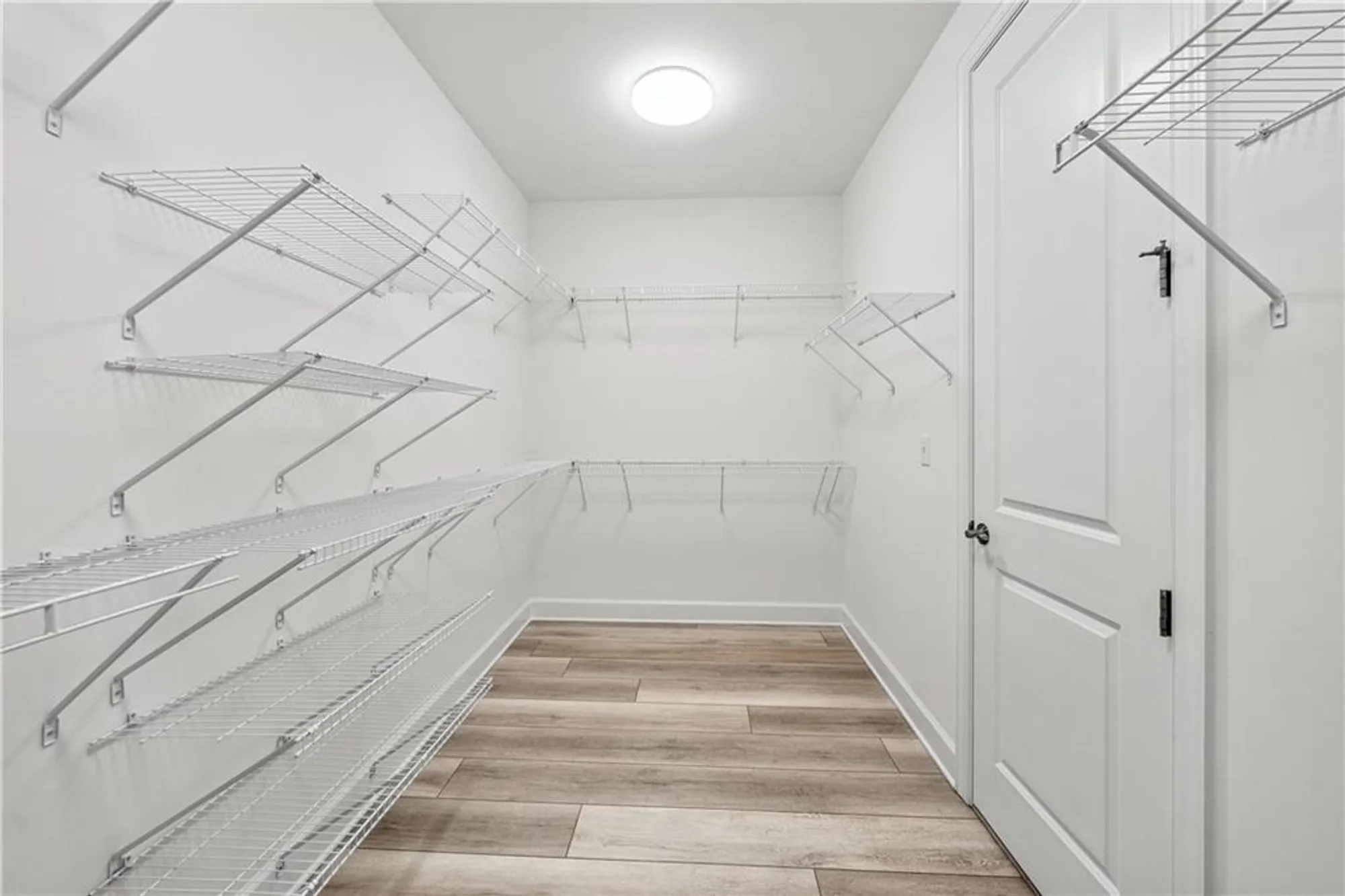 Property Slideshow image 23 of 94 | 192 erie pt, Hoschton, GA, 30548