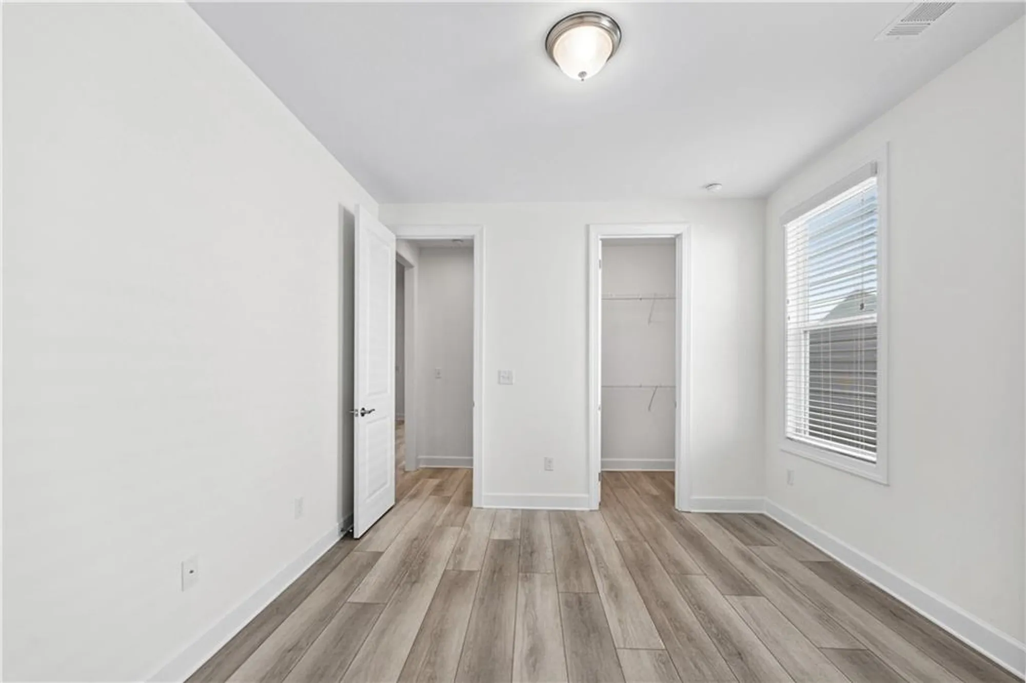 Property Slideshow image 24 of 94 | 192 erie pt, Hoschton, GA, 30548