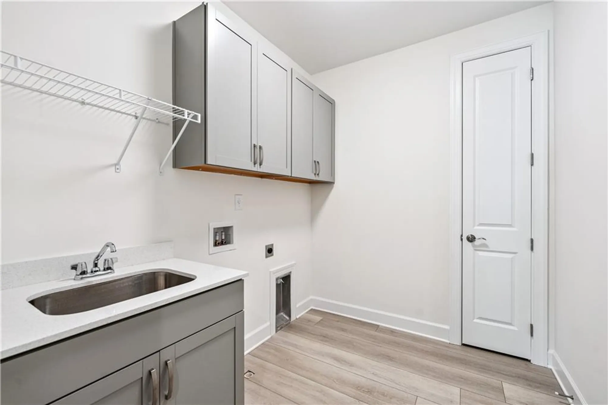 Property Slideshow image 30 of 94 | 192 erie pt, Hoschton, GA, 30548